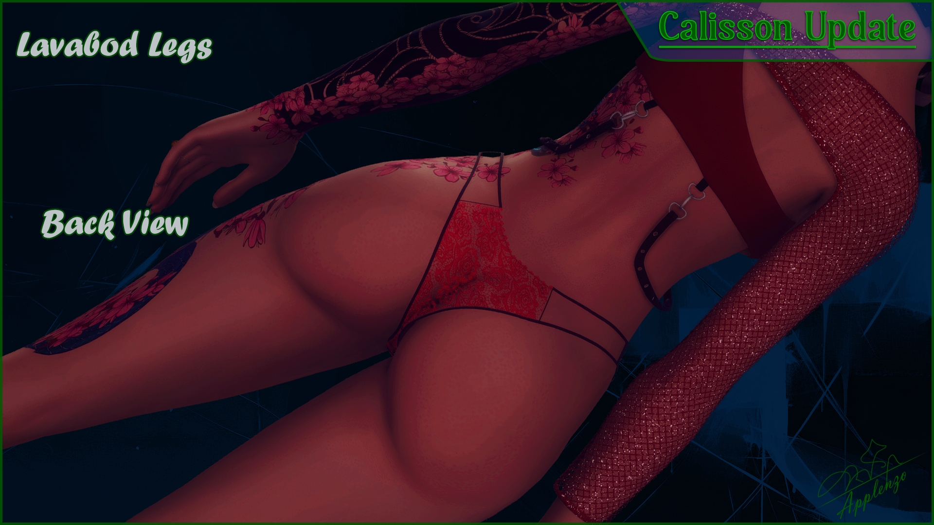 Mod Preview Image