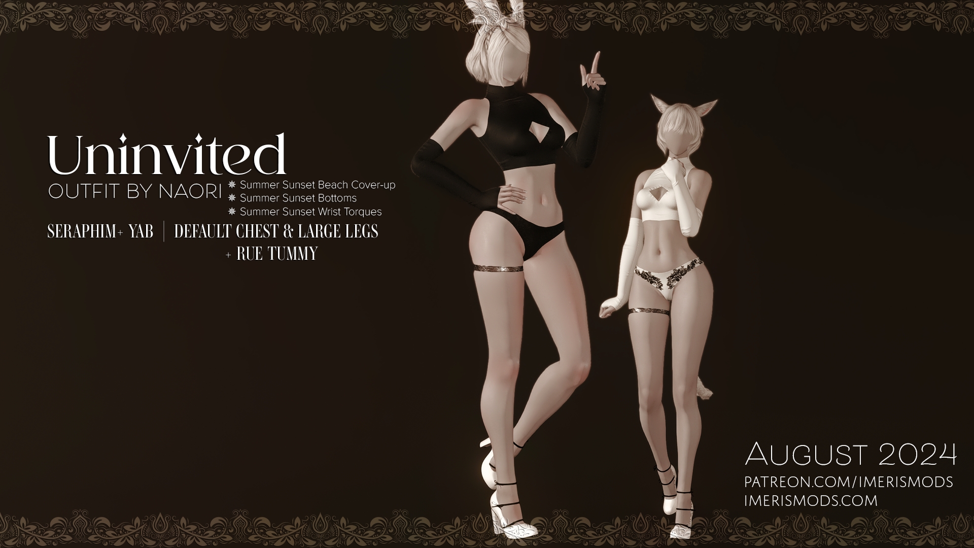 Mod Preview Image