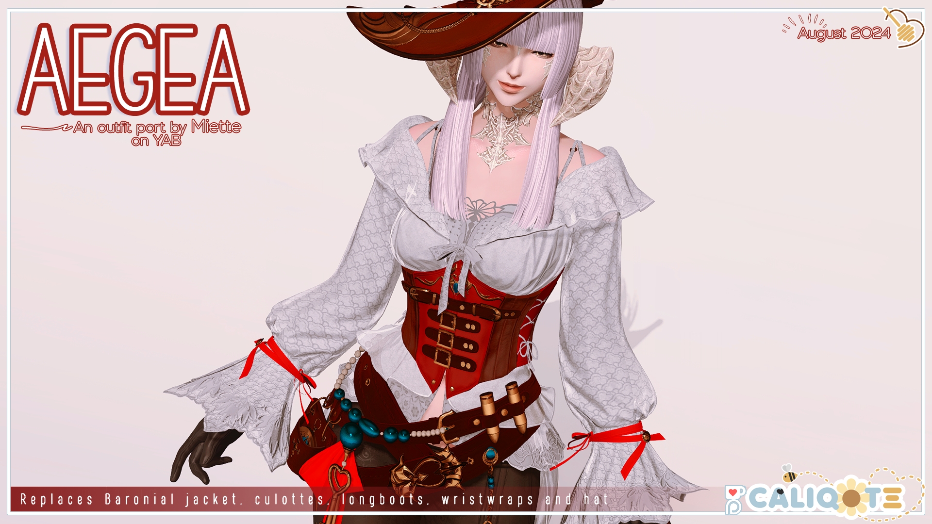 Mod Preview Image
