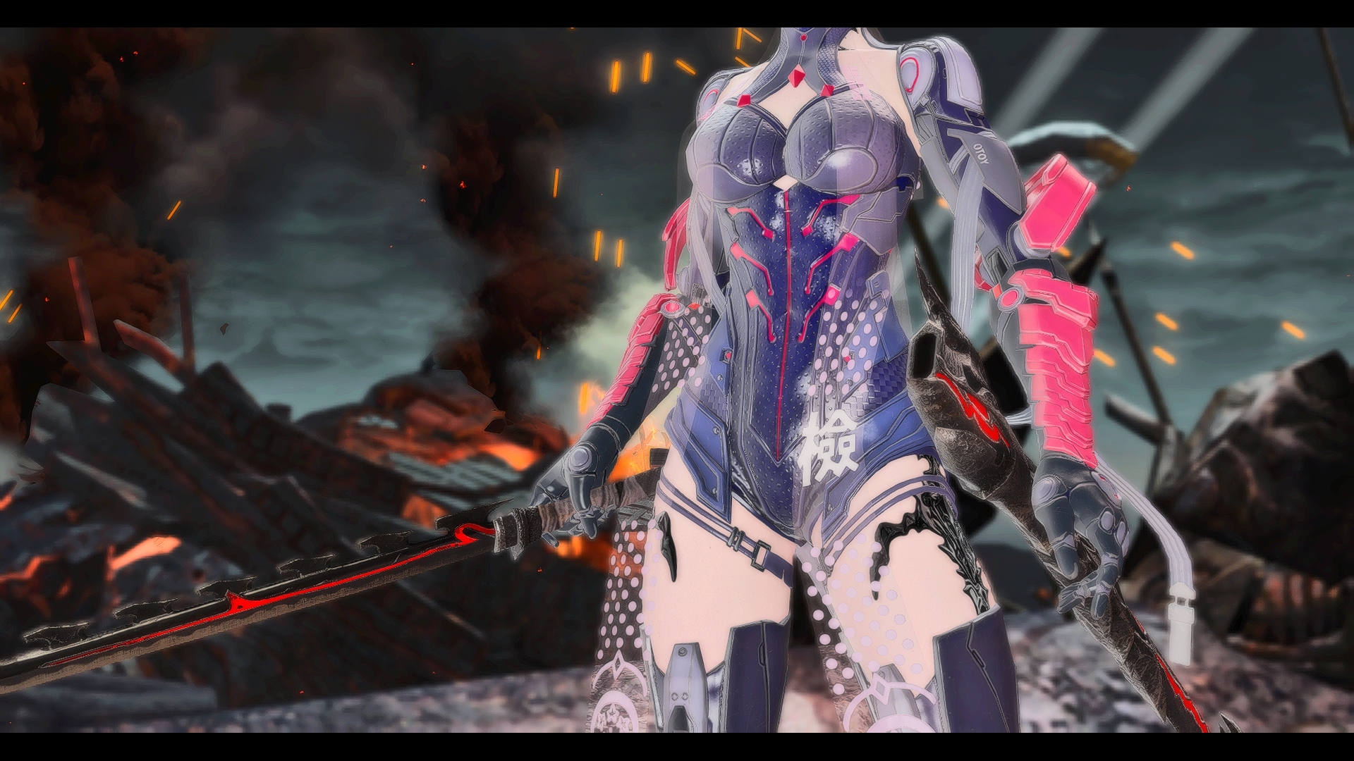 Mod Preview Image