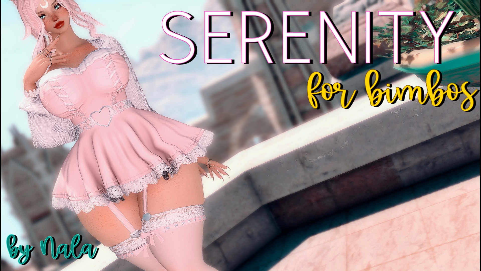 Mod Preview Image