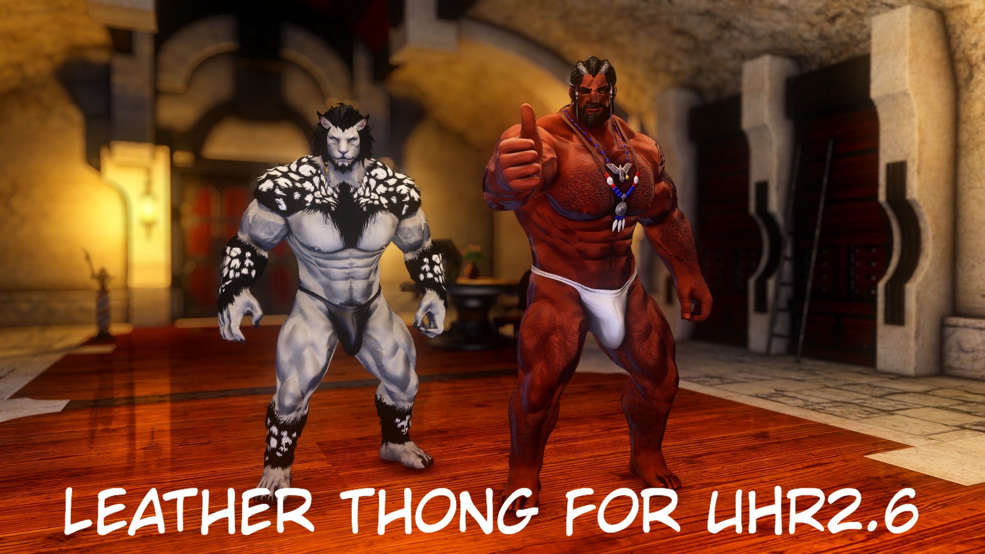 Mod Preview Image