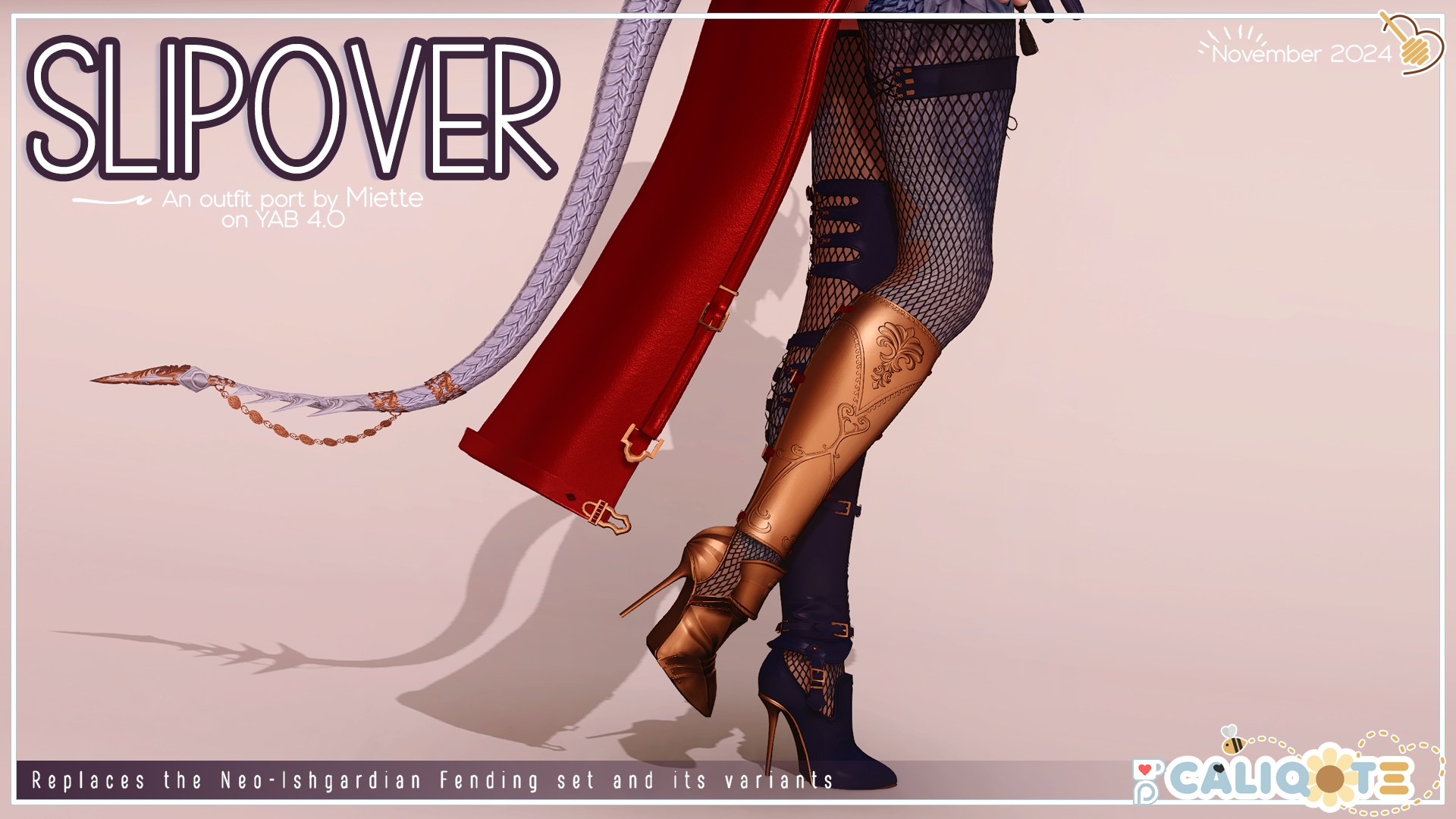 Mod Preview Image