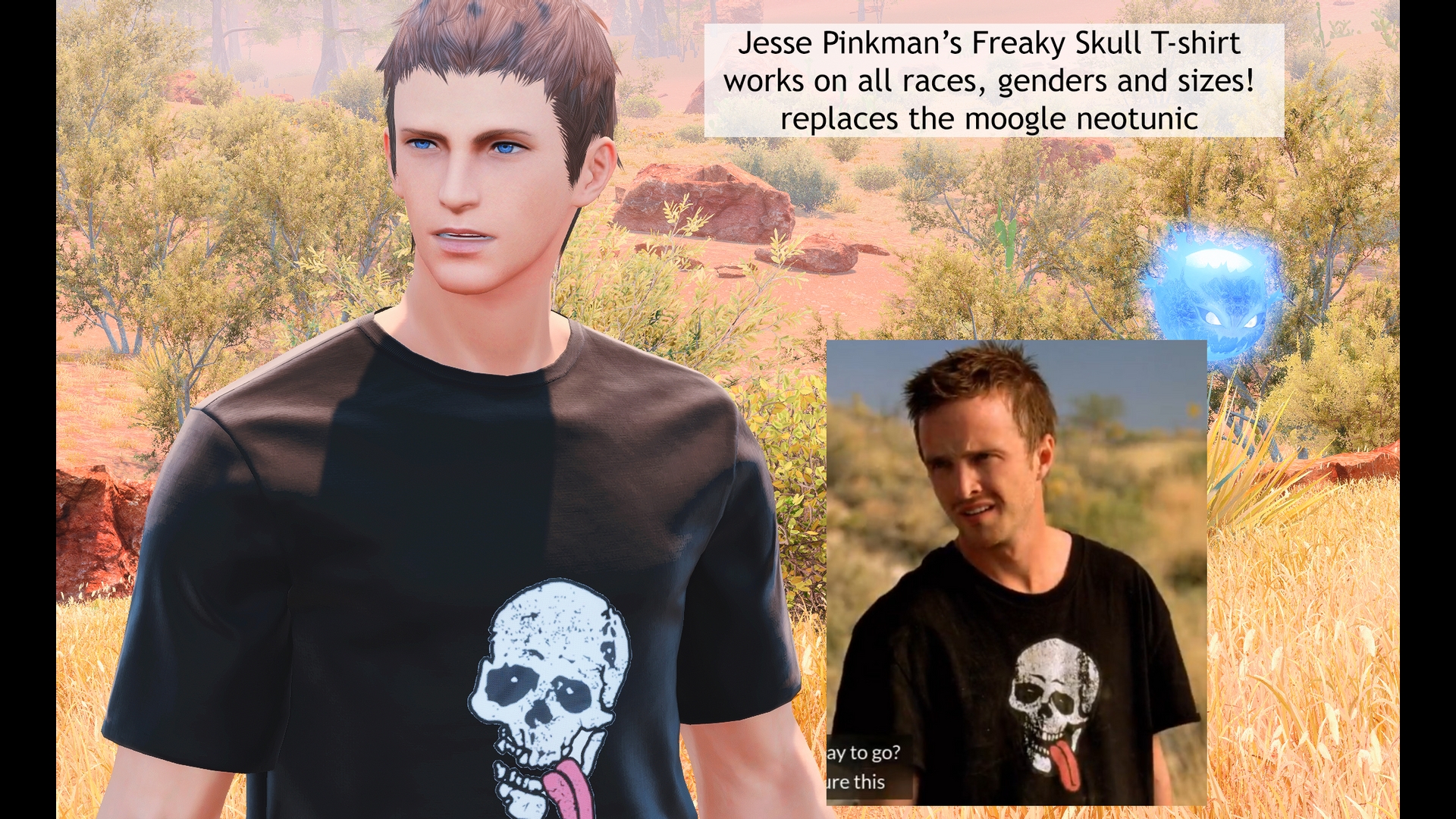 Mod Preview Image