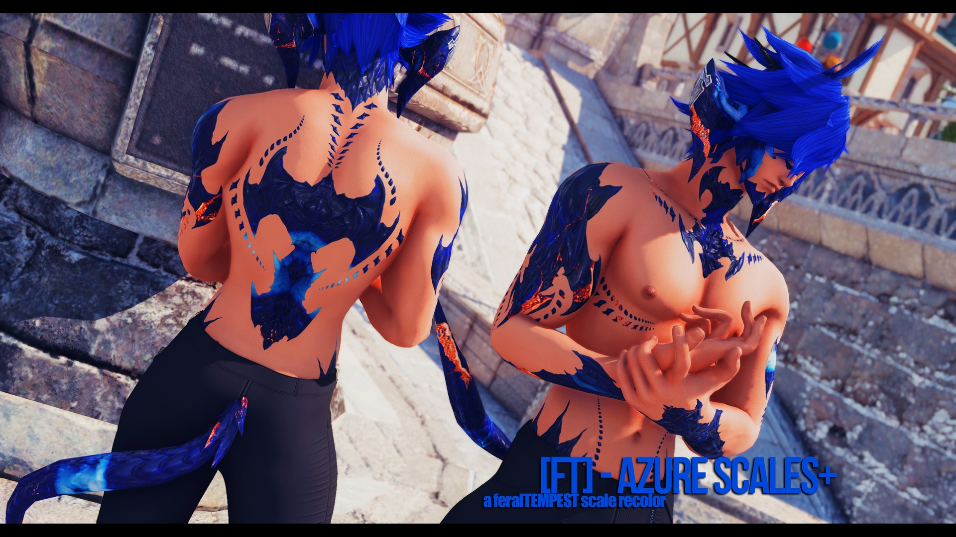 Mod Preview Image