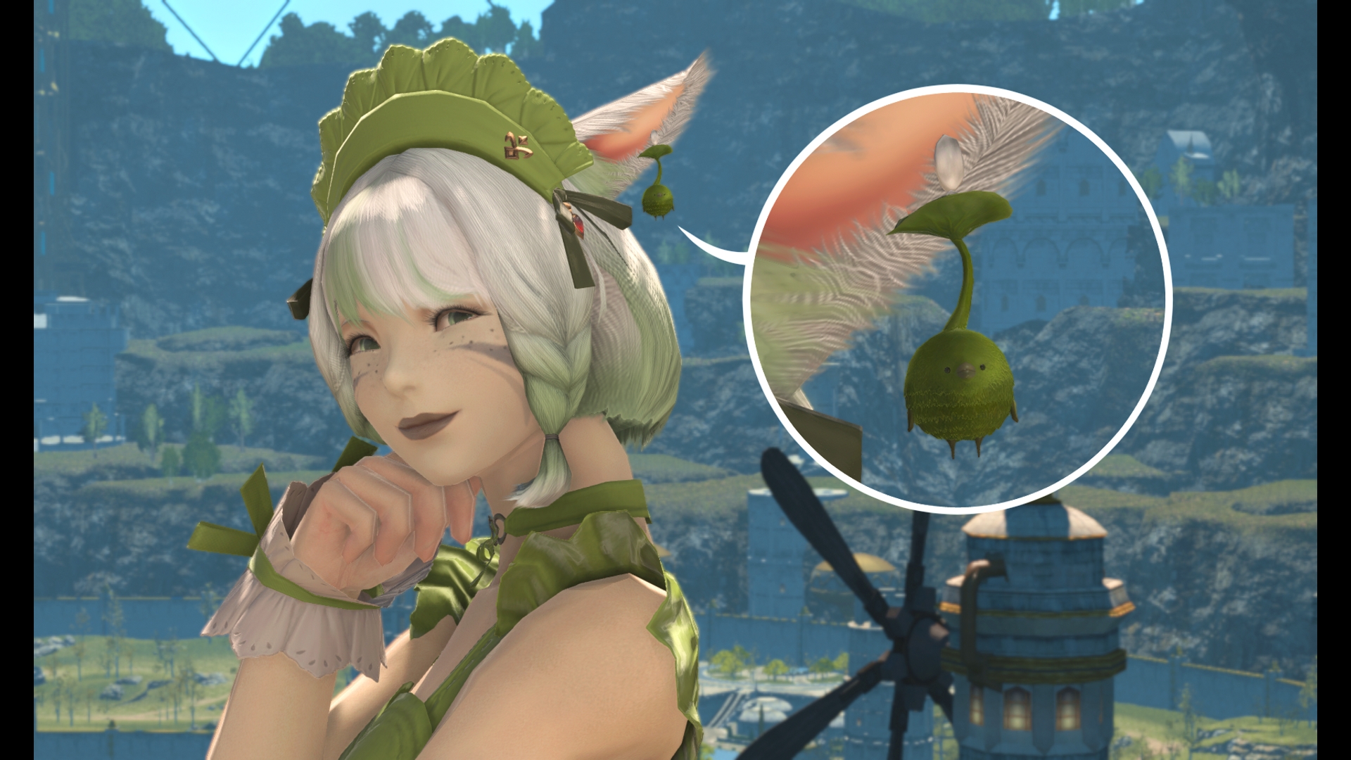 Mod Preview Image