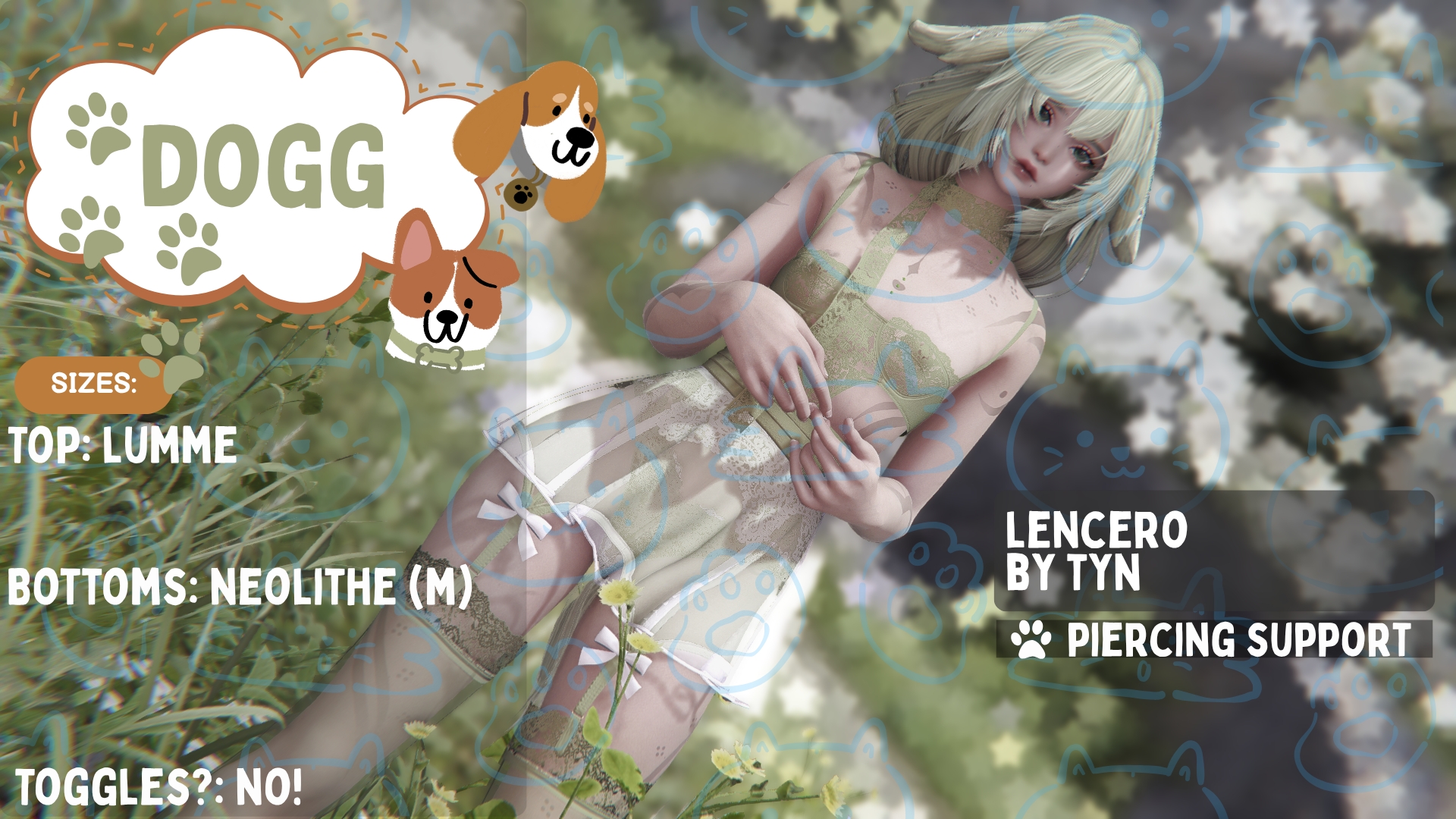 Mod Preview Image