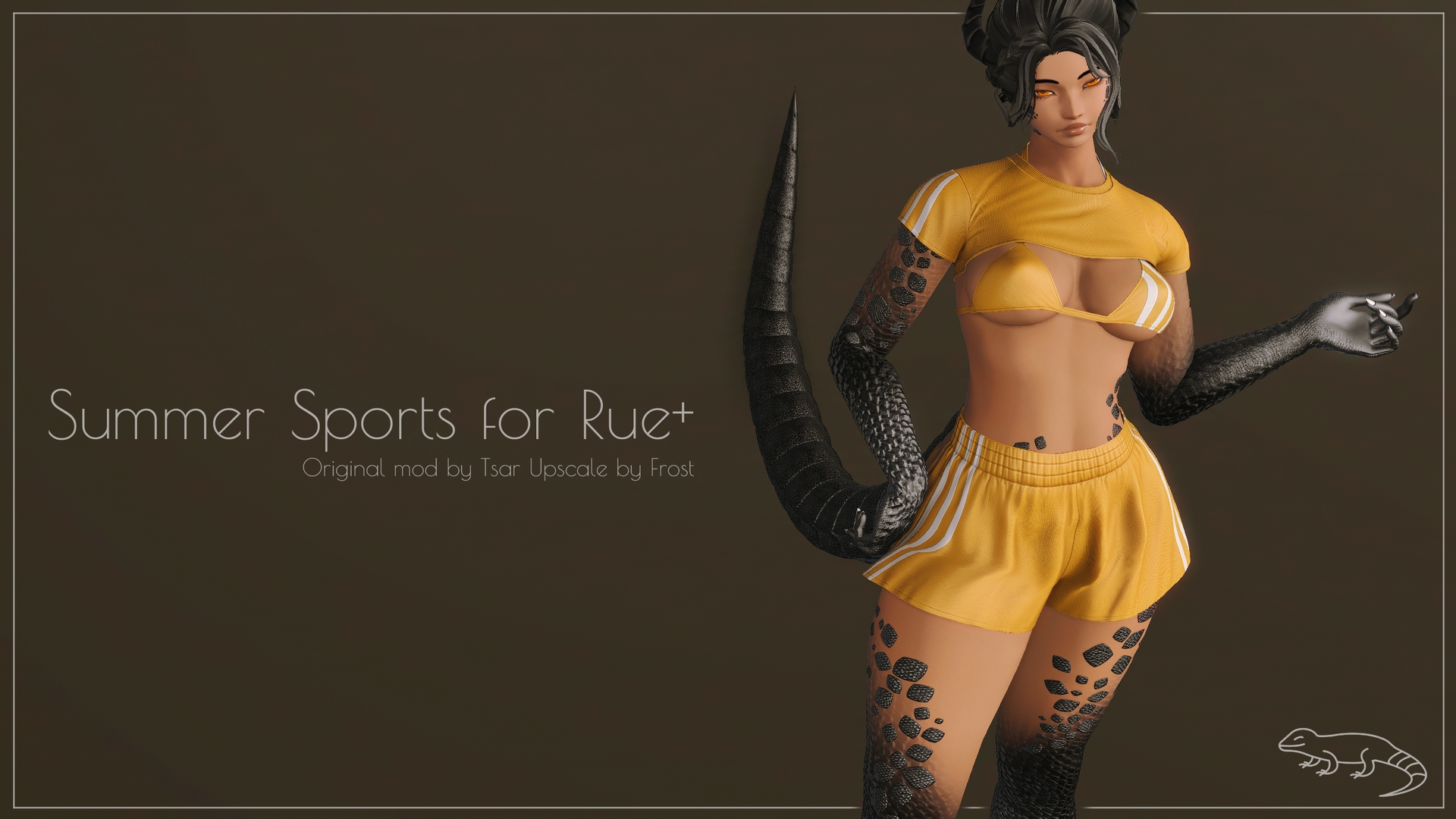 Mod Preview Image