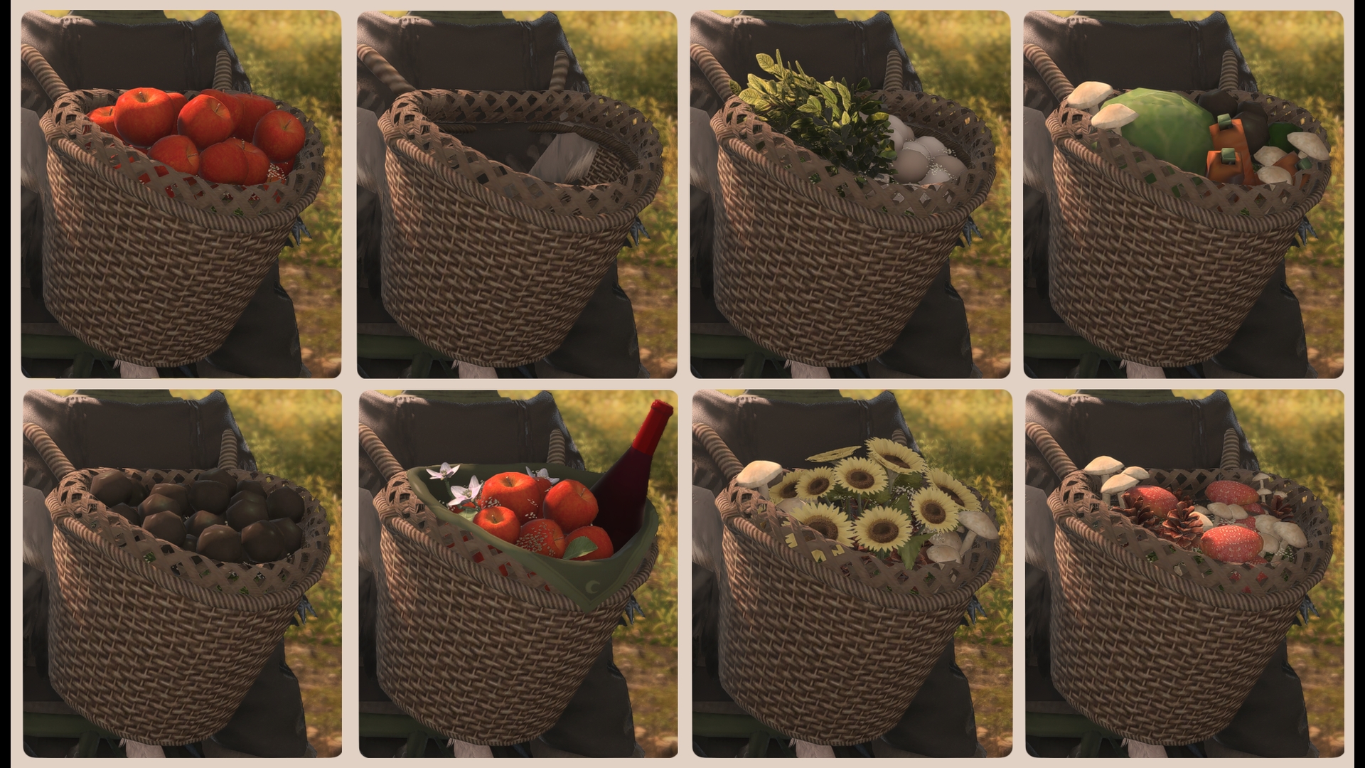 Mod Preview Image