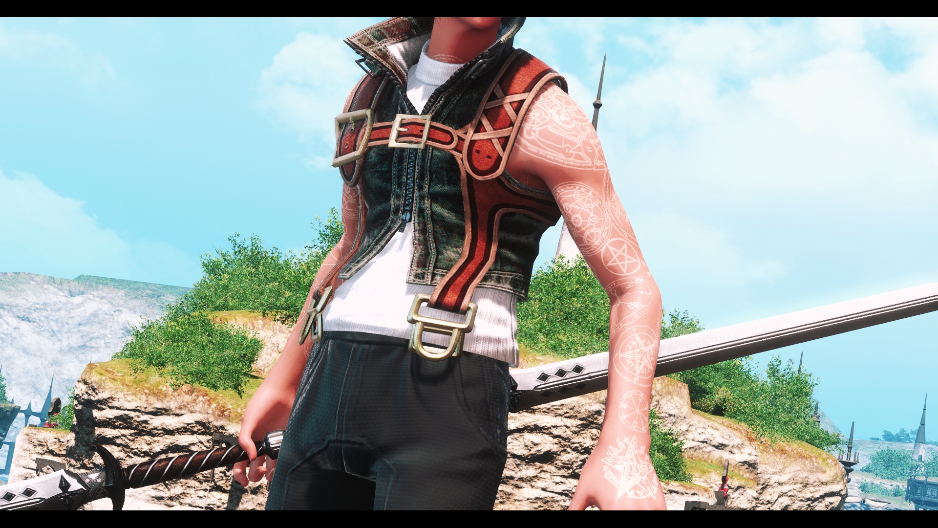 Mod Preview Image