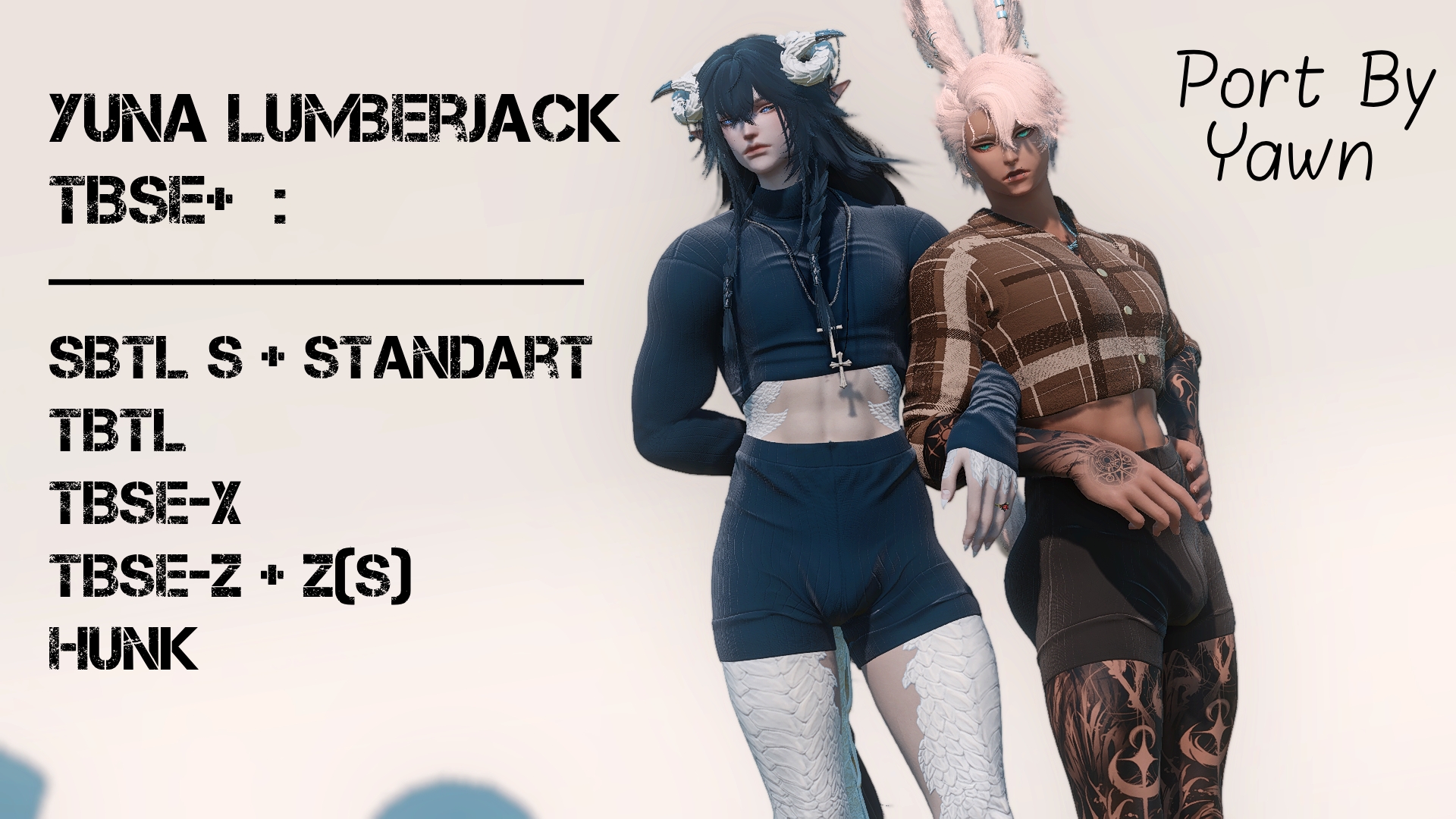 Mod Preview Image