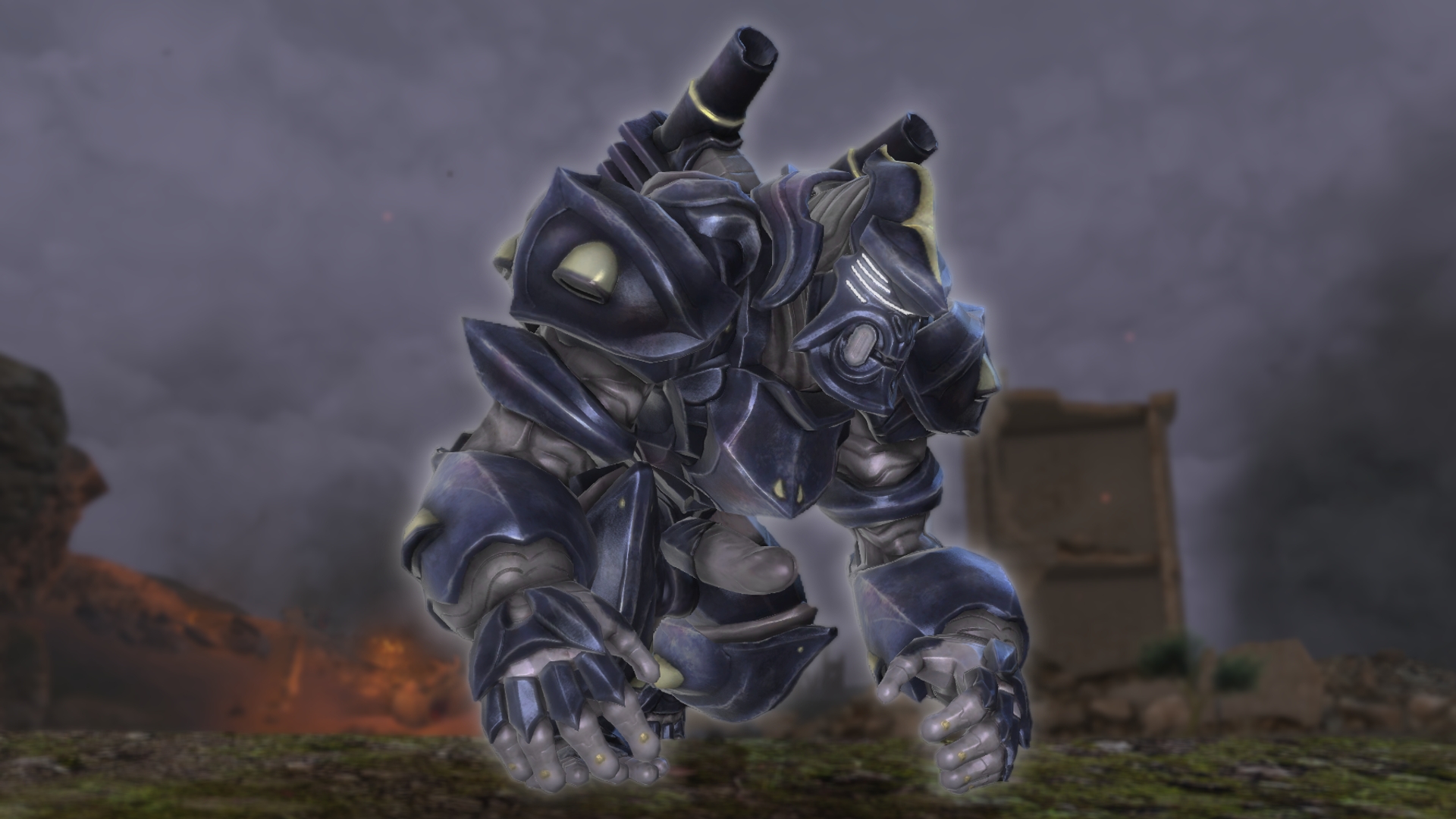 Mod Preview Image