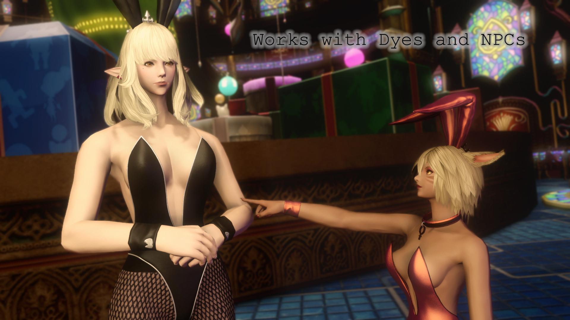 Mod Preview Image