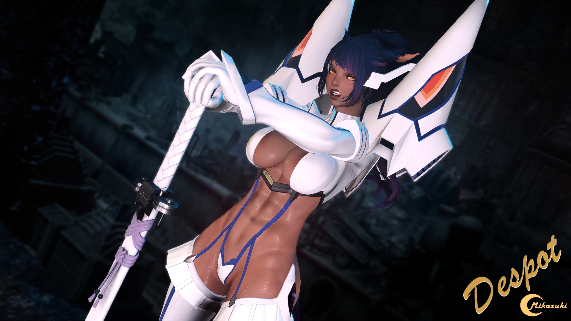 Mod Preview Image