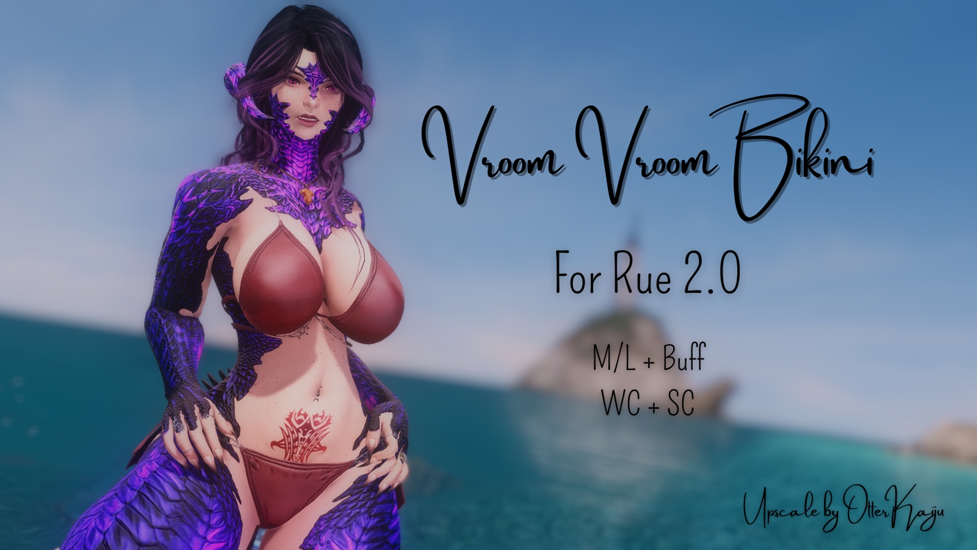 Mod Preview Image