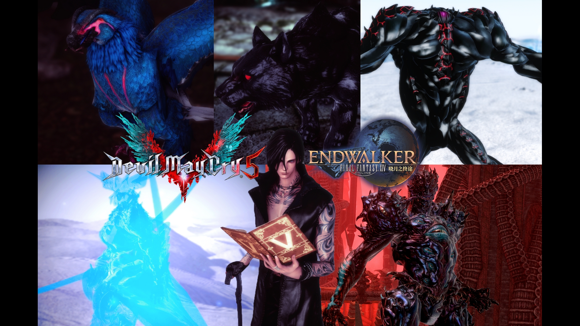 Mod Preview Image