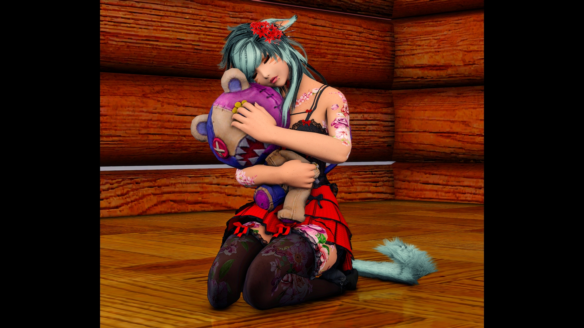 Mod Preview Image