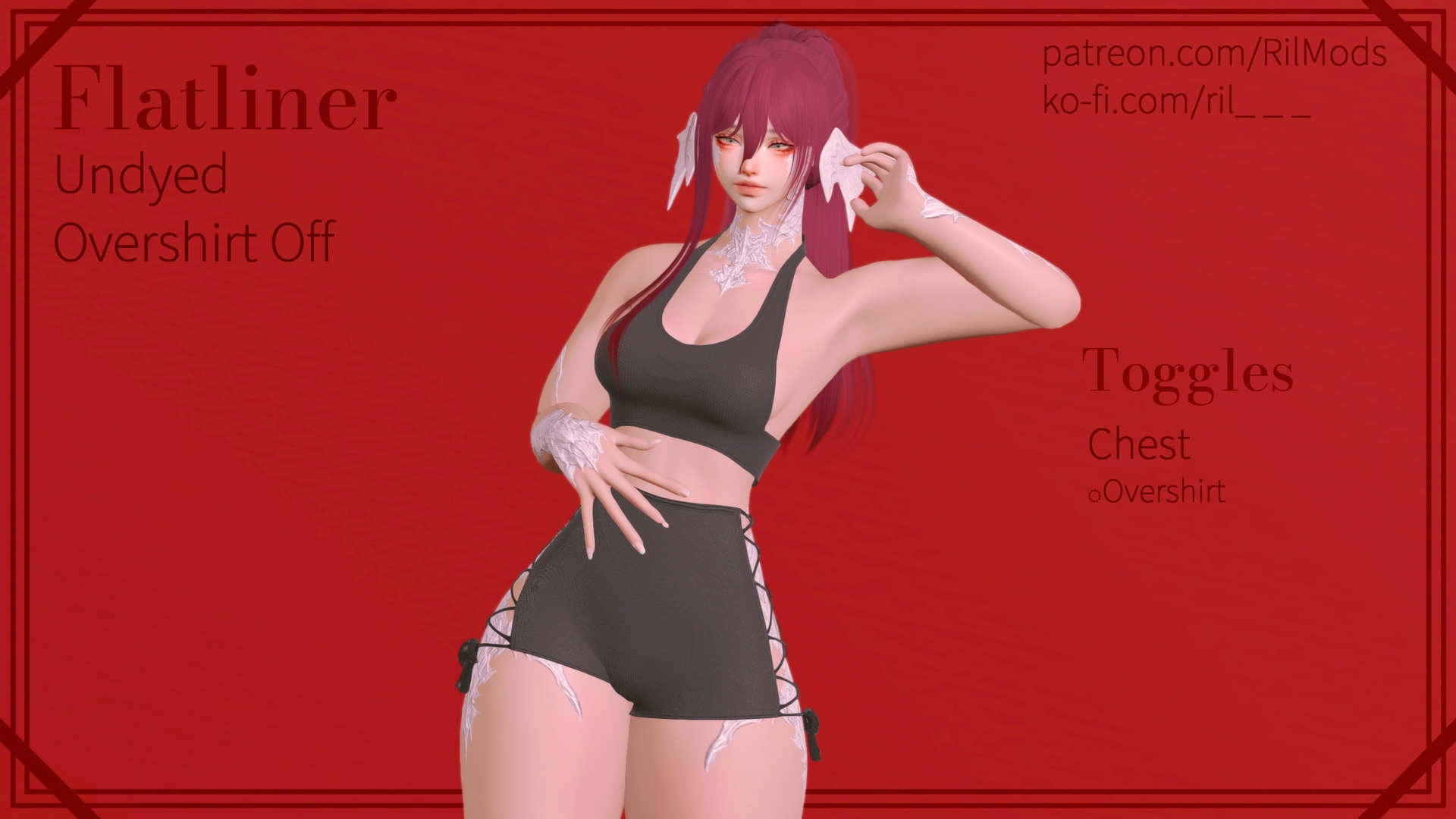Mod Preview Image