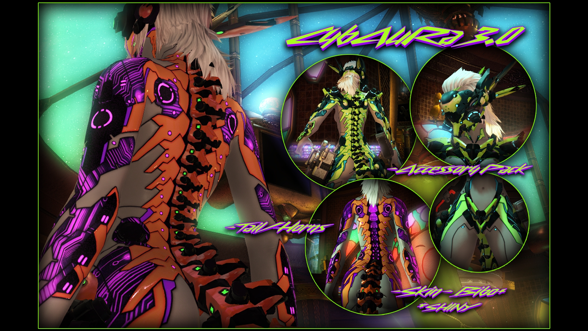 Mod Preview Image