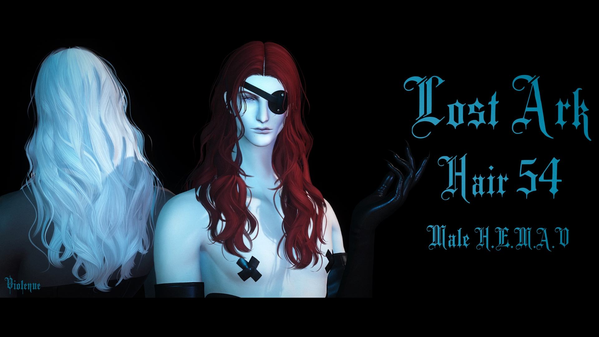 Mod Preview Image
