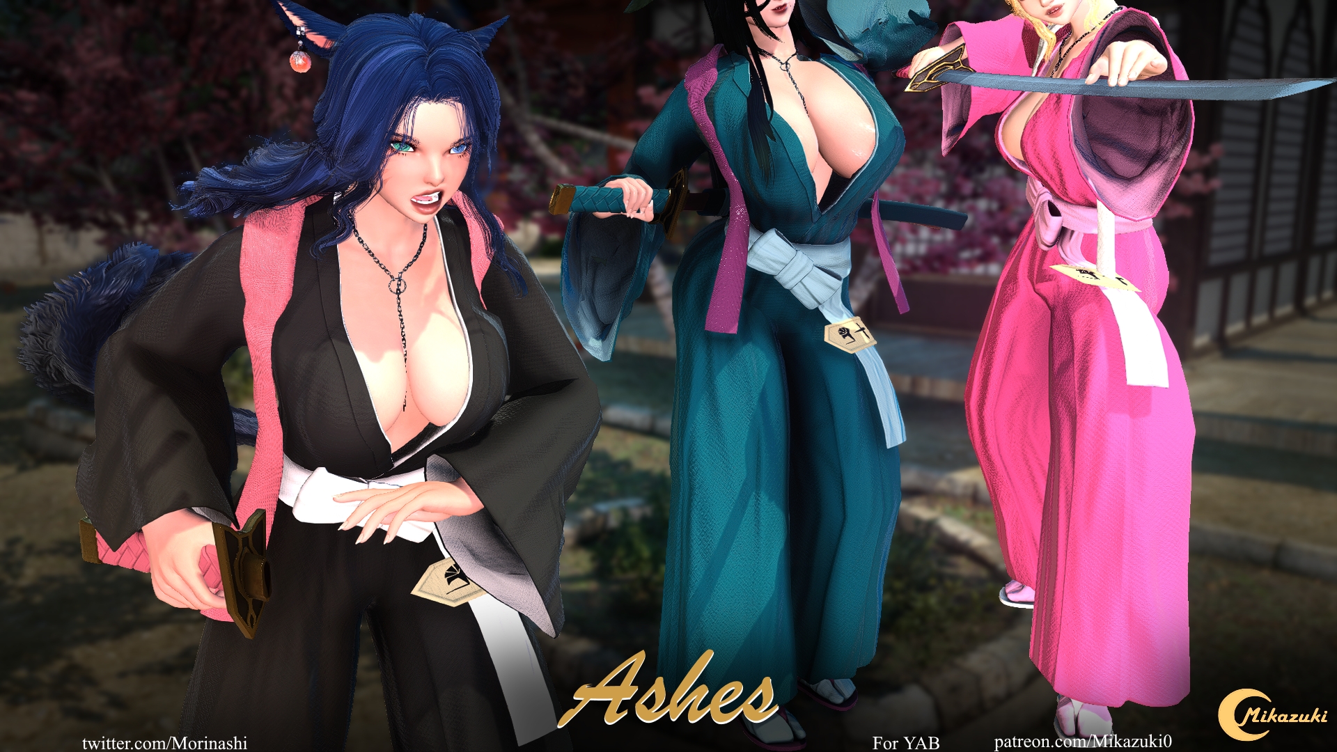 Mod Preview Image