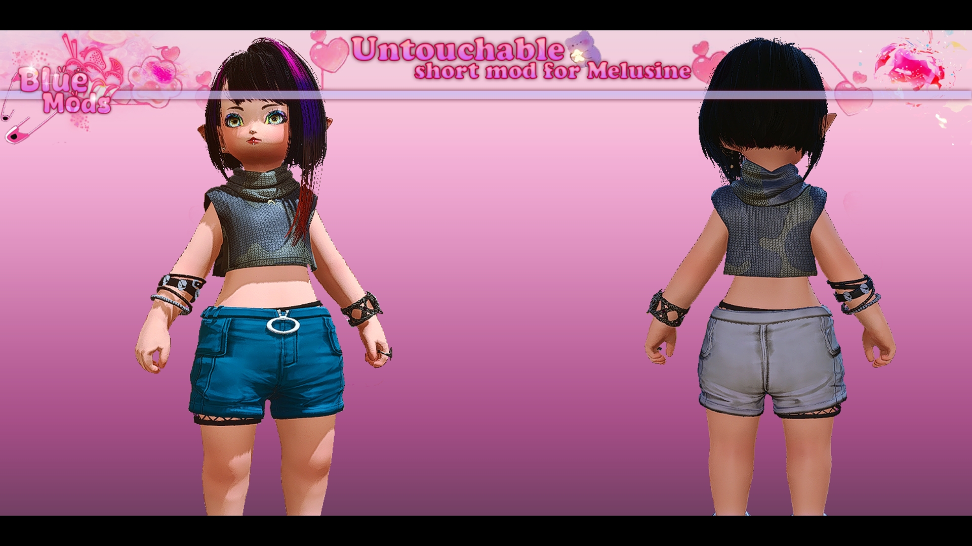 Mod Preview Image