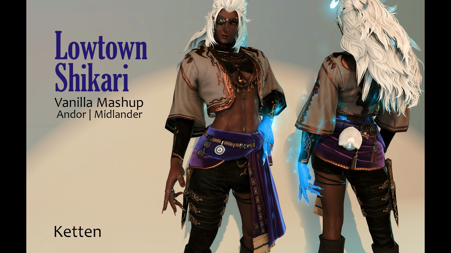 Mod Preview Image