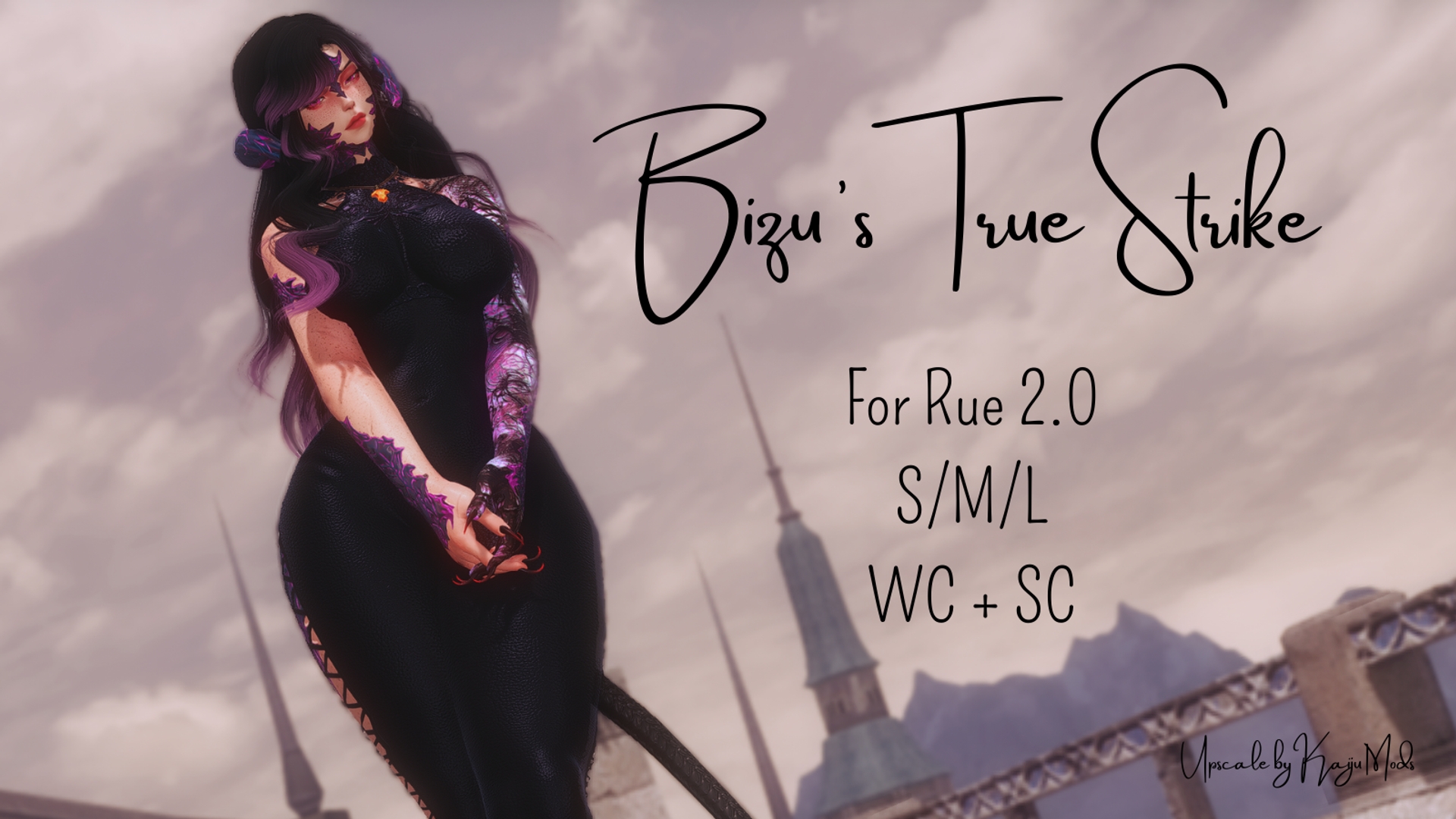 Mod Preview Image