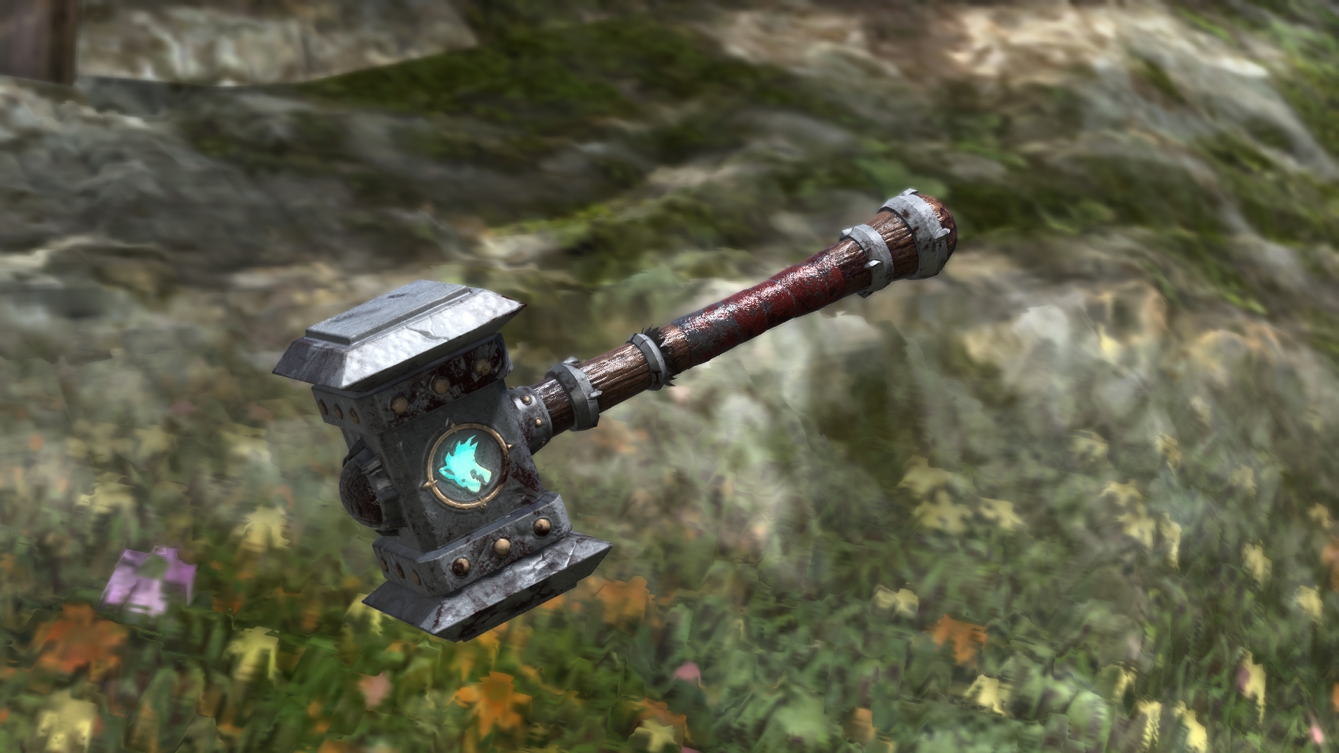 Mod Preview Image