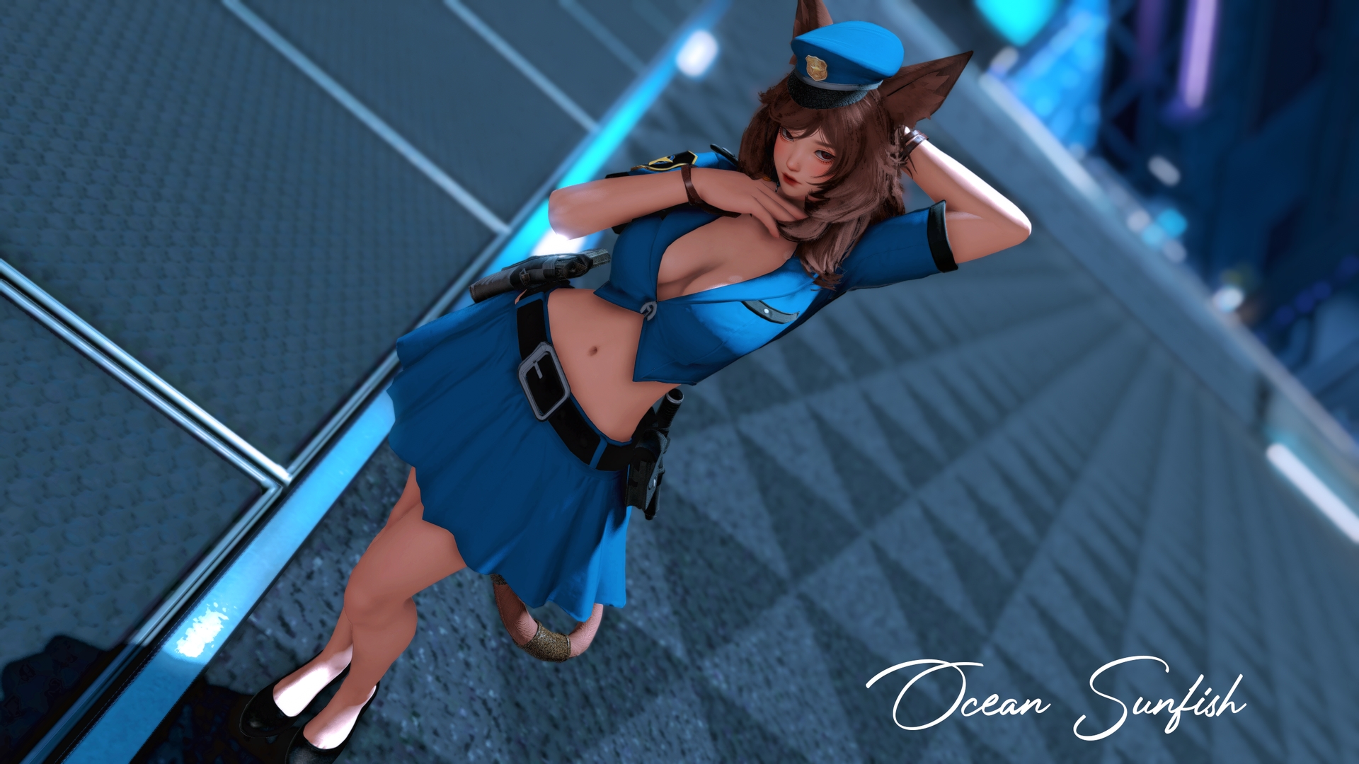 Mod Preview Image