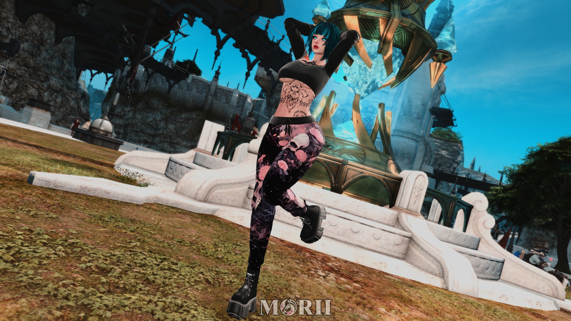 Mod Preview Image
