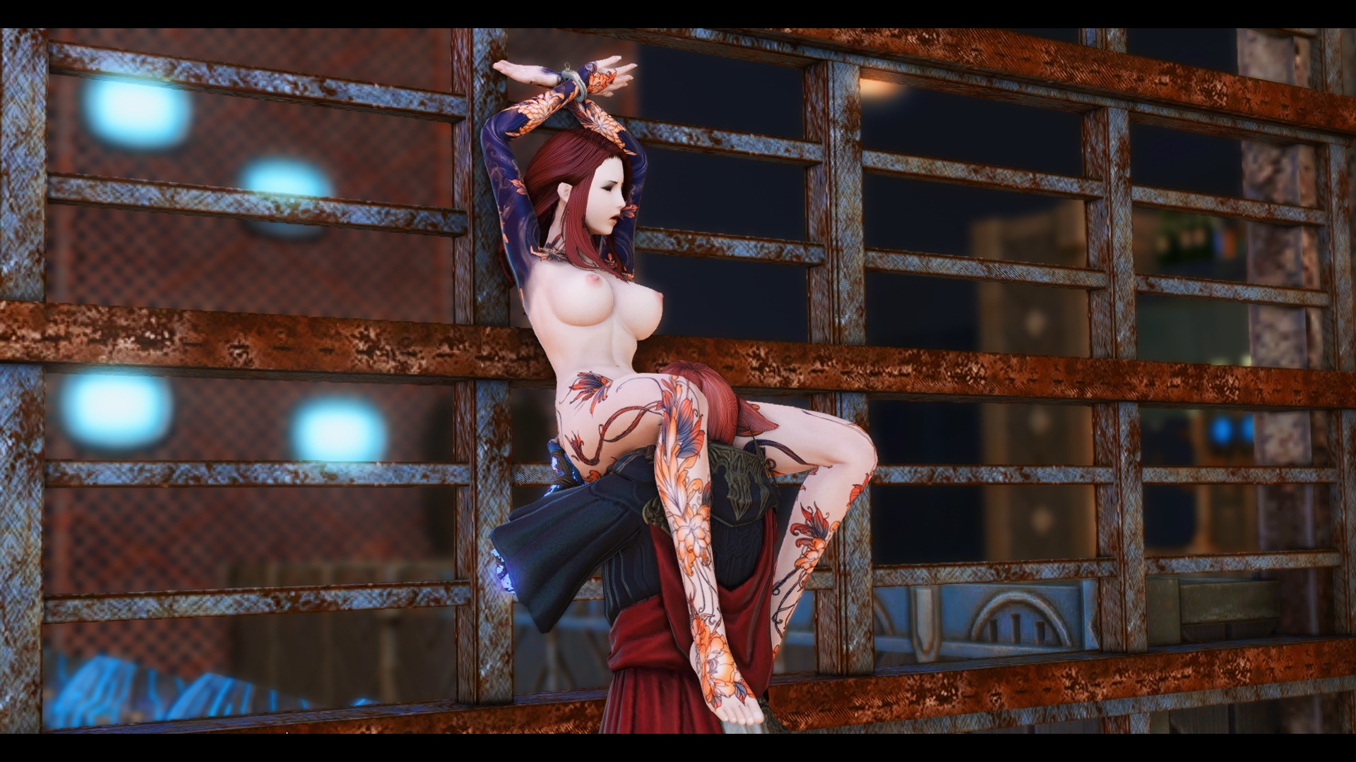 Mod Preview Image