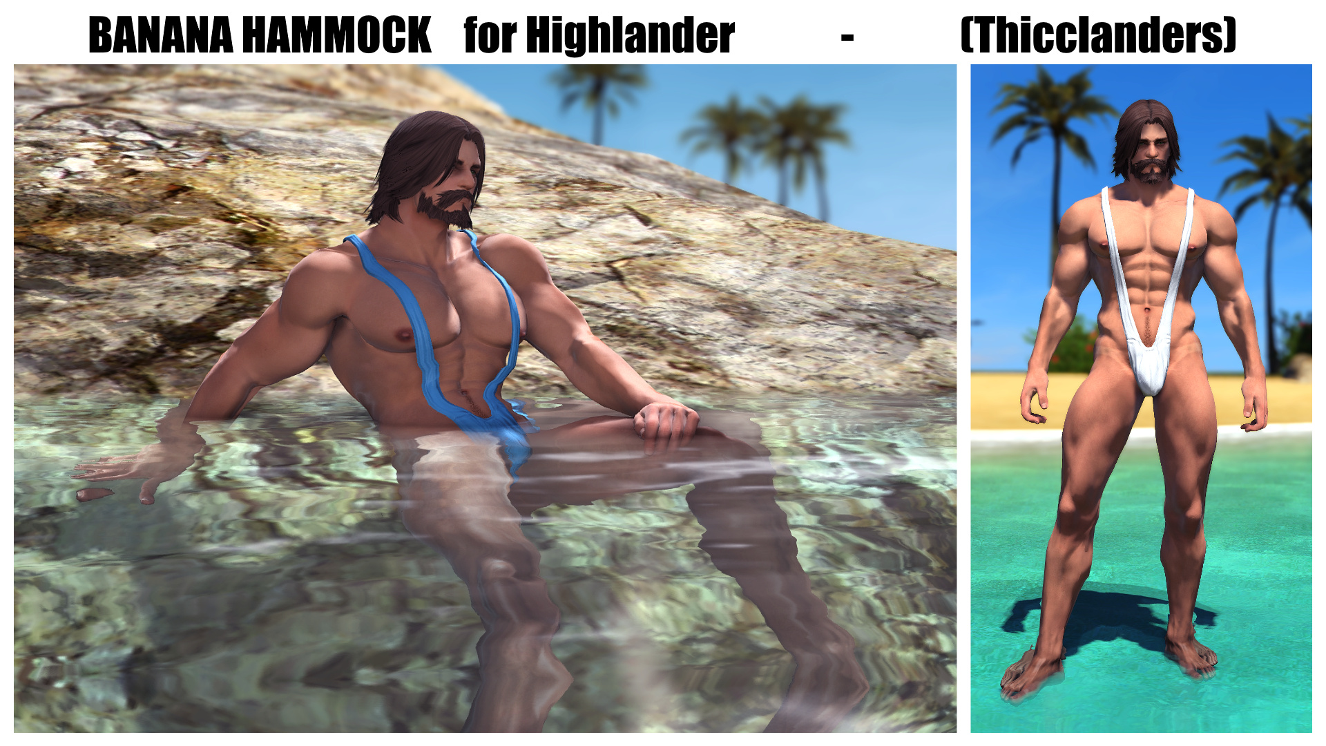 Mod Preview Image