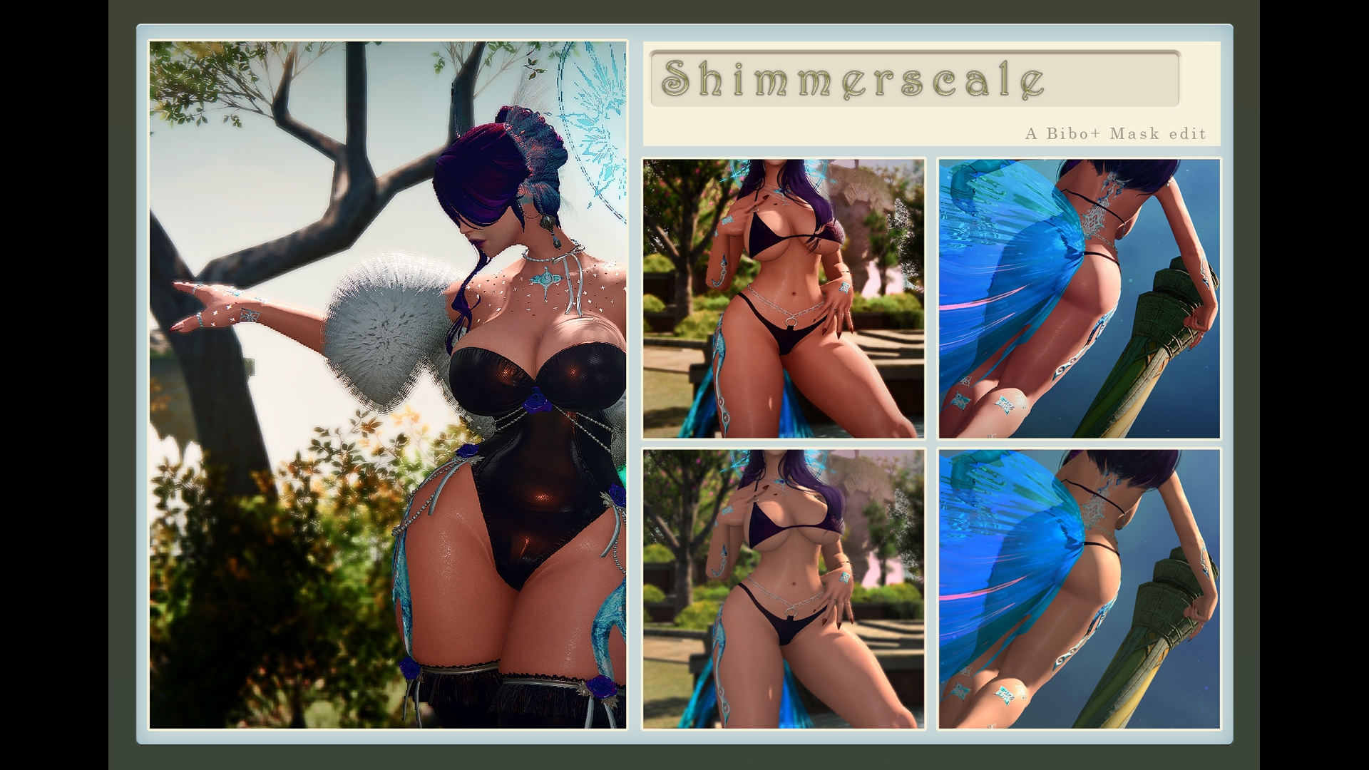 Mod Preview Image