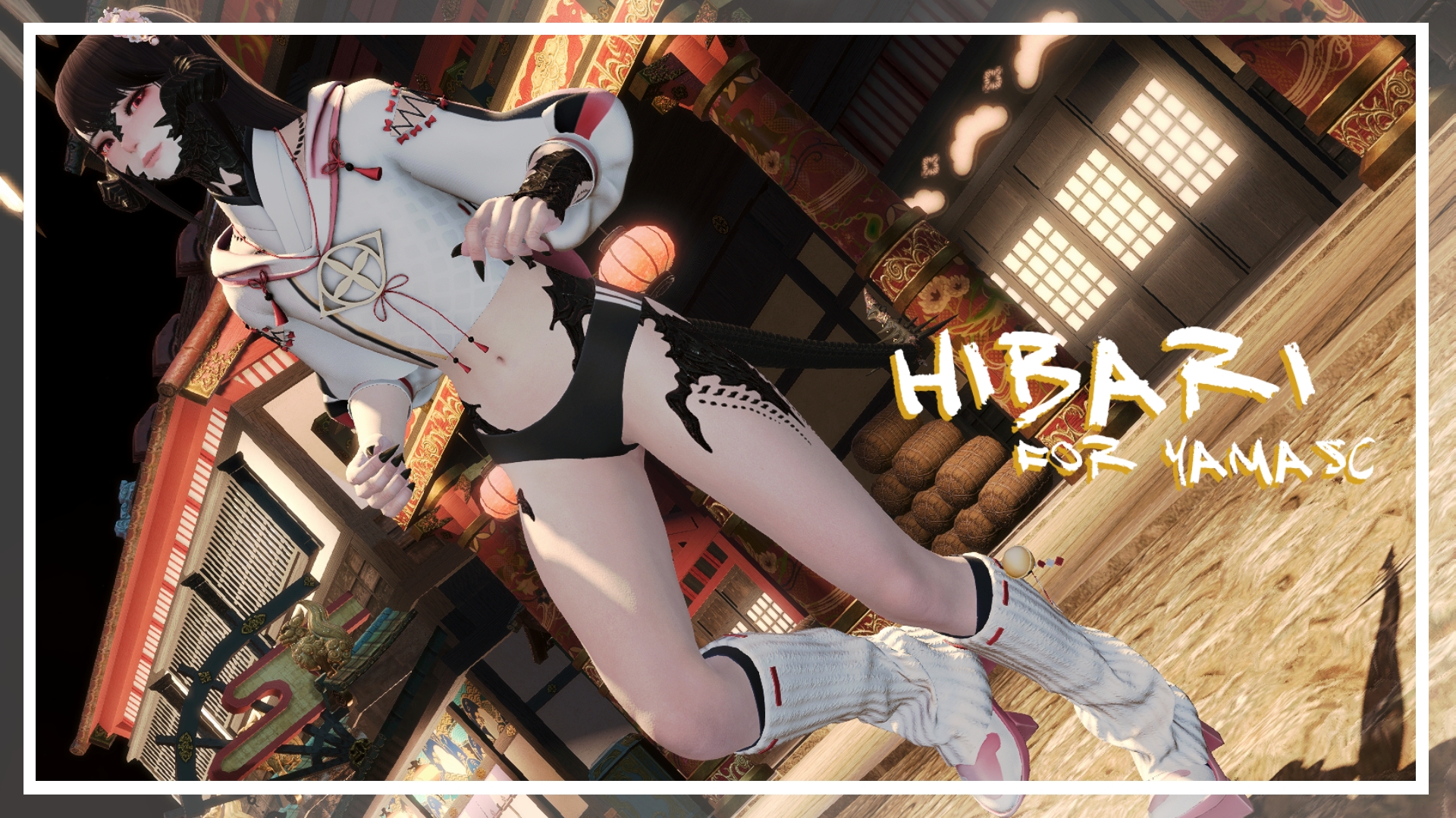 Mod Preview Image
