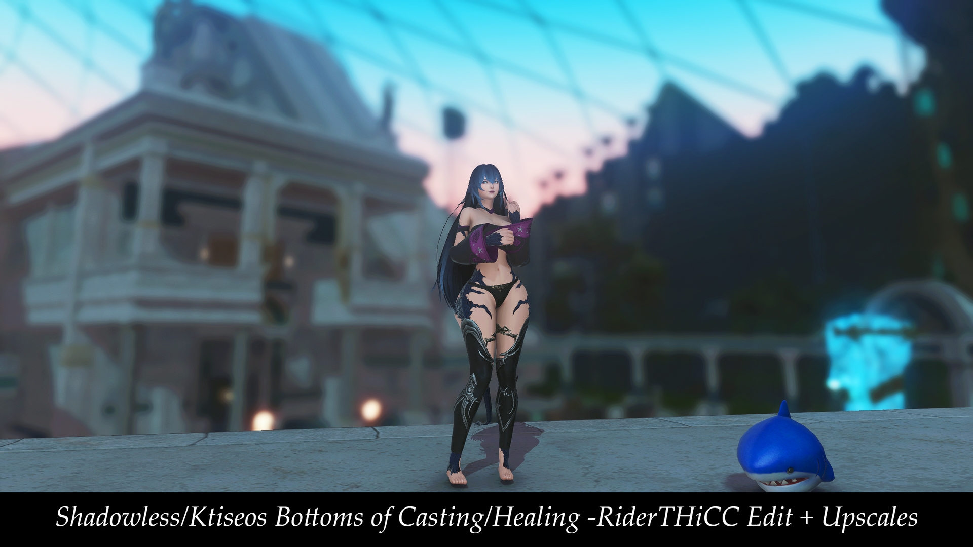 Mod Preview Image