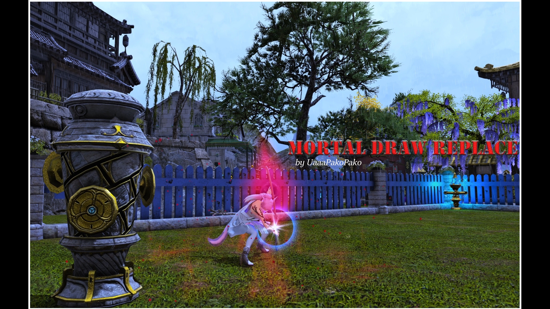 Mod Preview Image