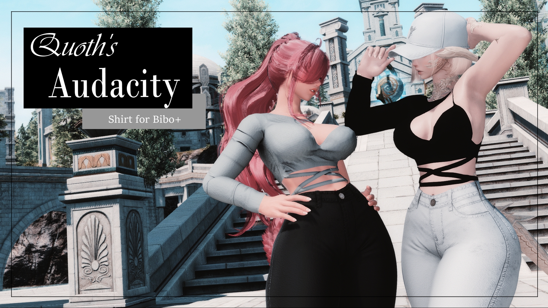 Mod Preview Image
