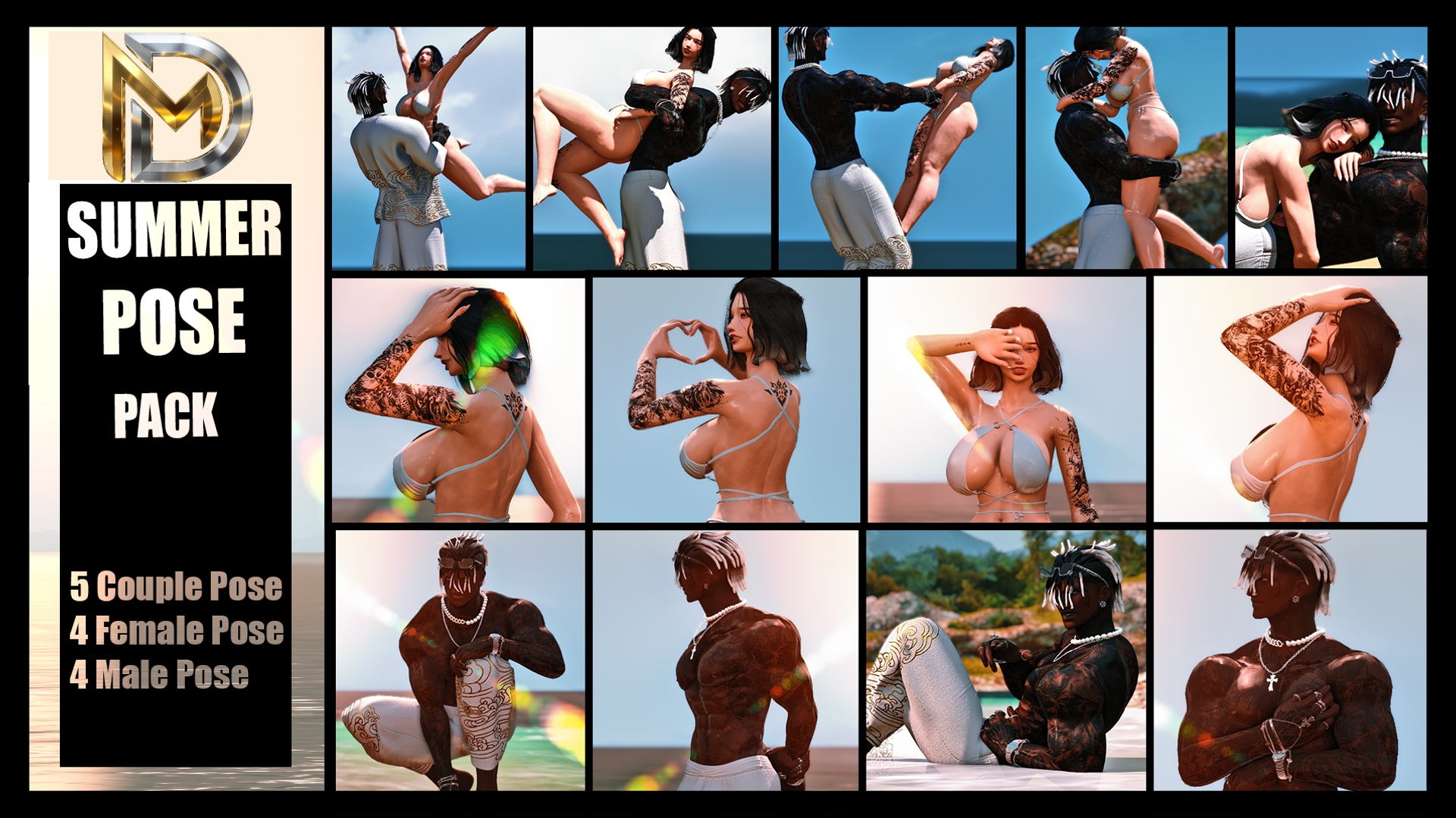 Mod Preview Image