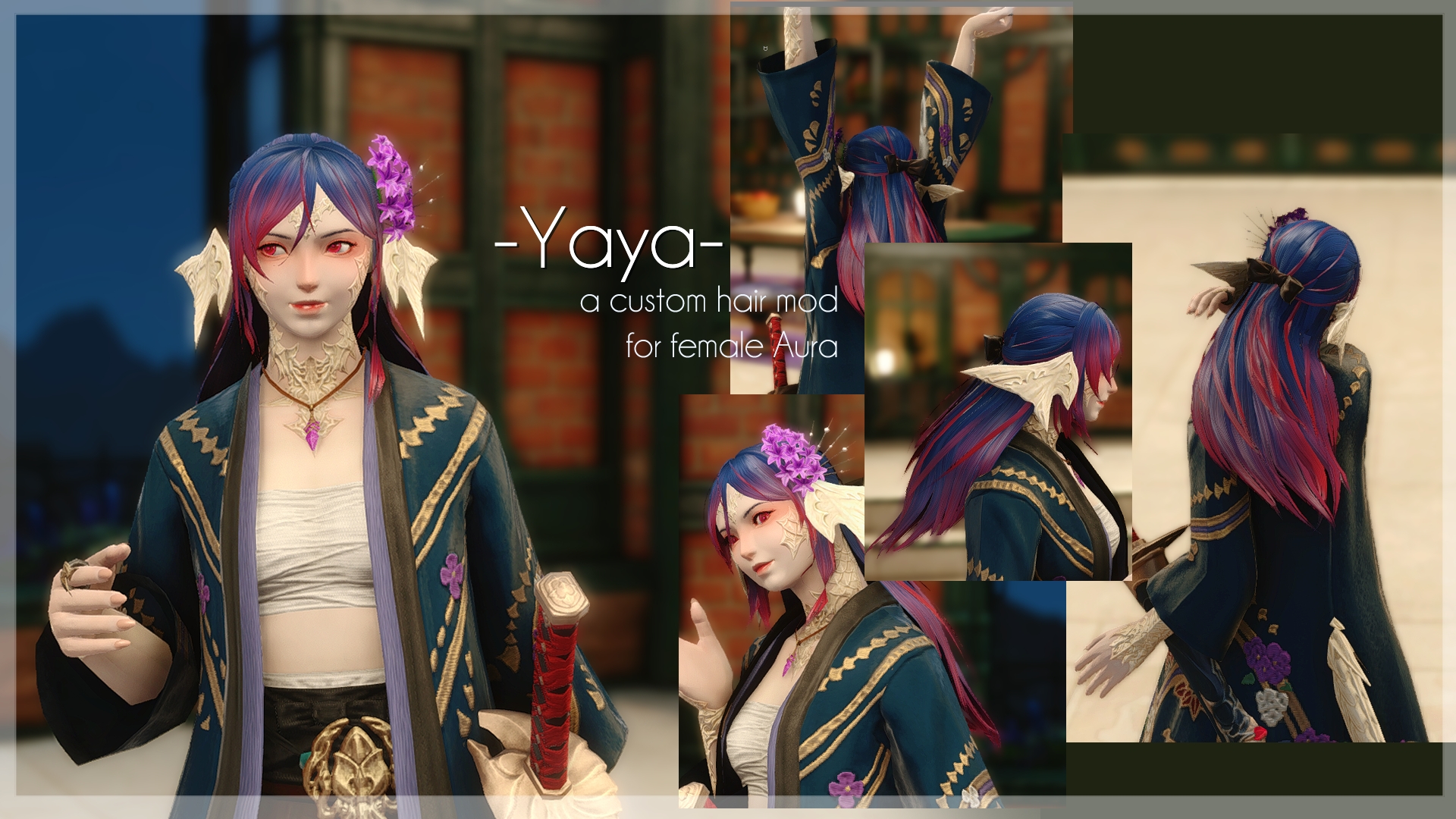 Mod Preview Image