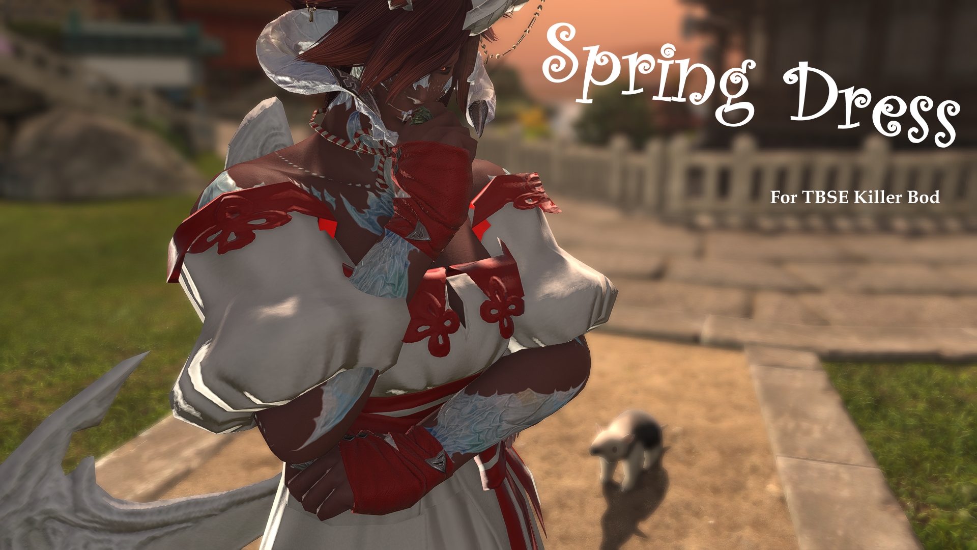 Mod Preview Image