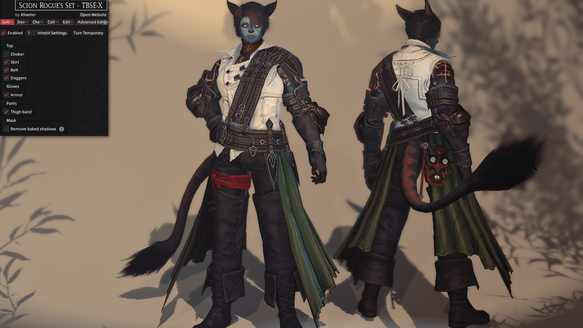 Mod Preview Image
