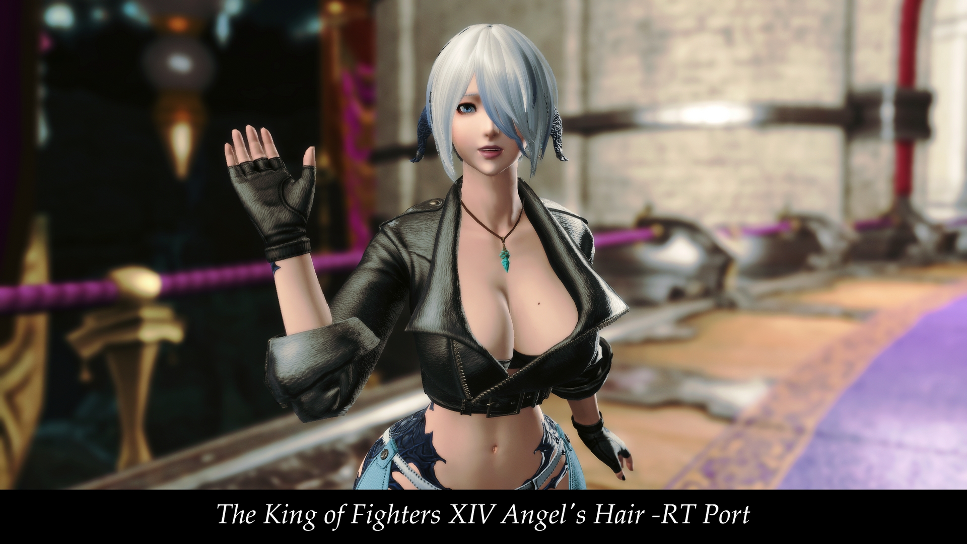 Mod Preview Image
