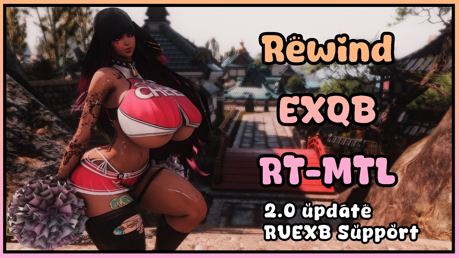 Mod Preview Image