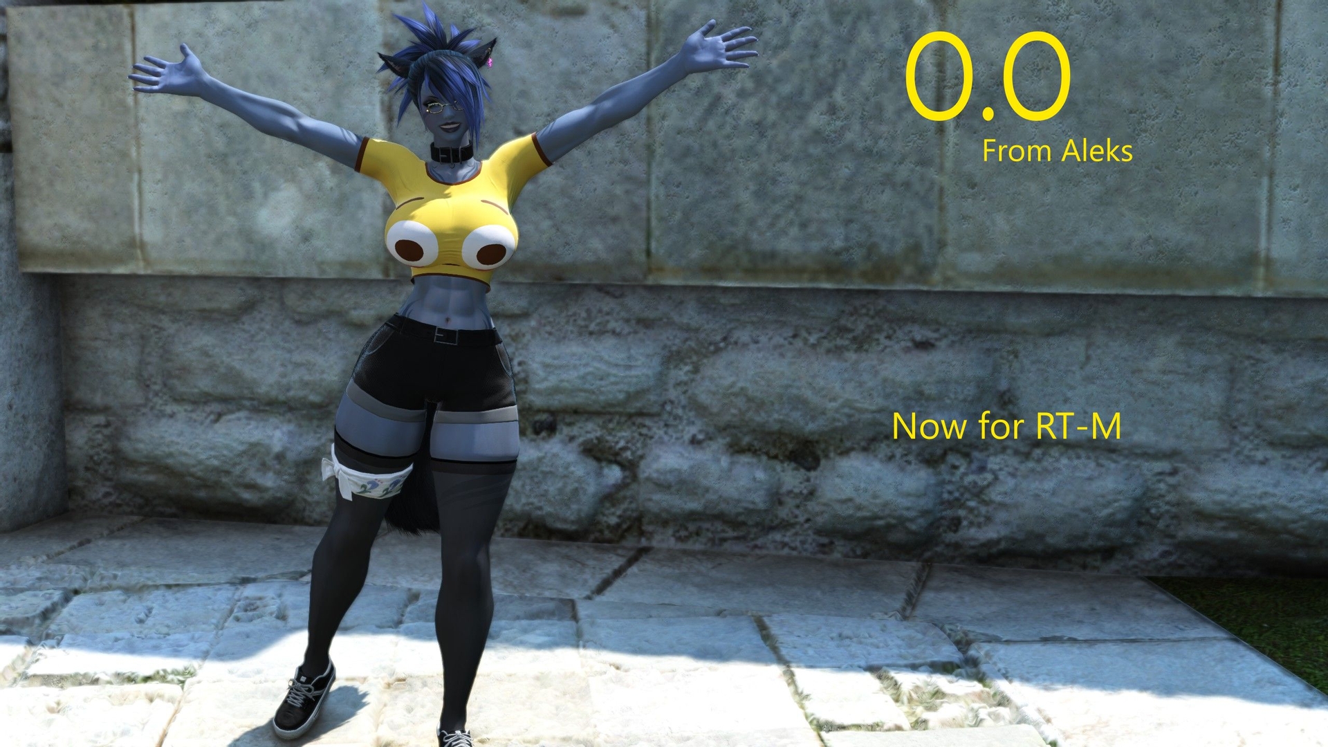 Mod Preview Image