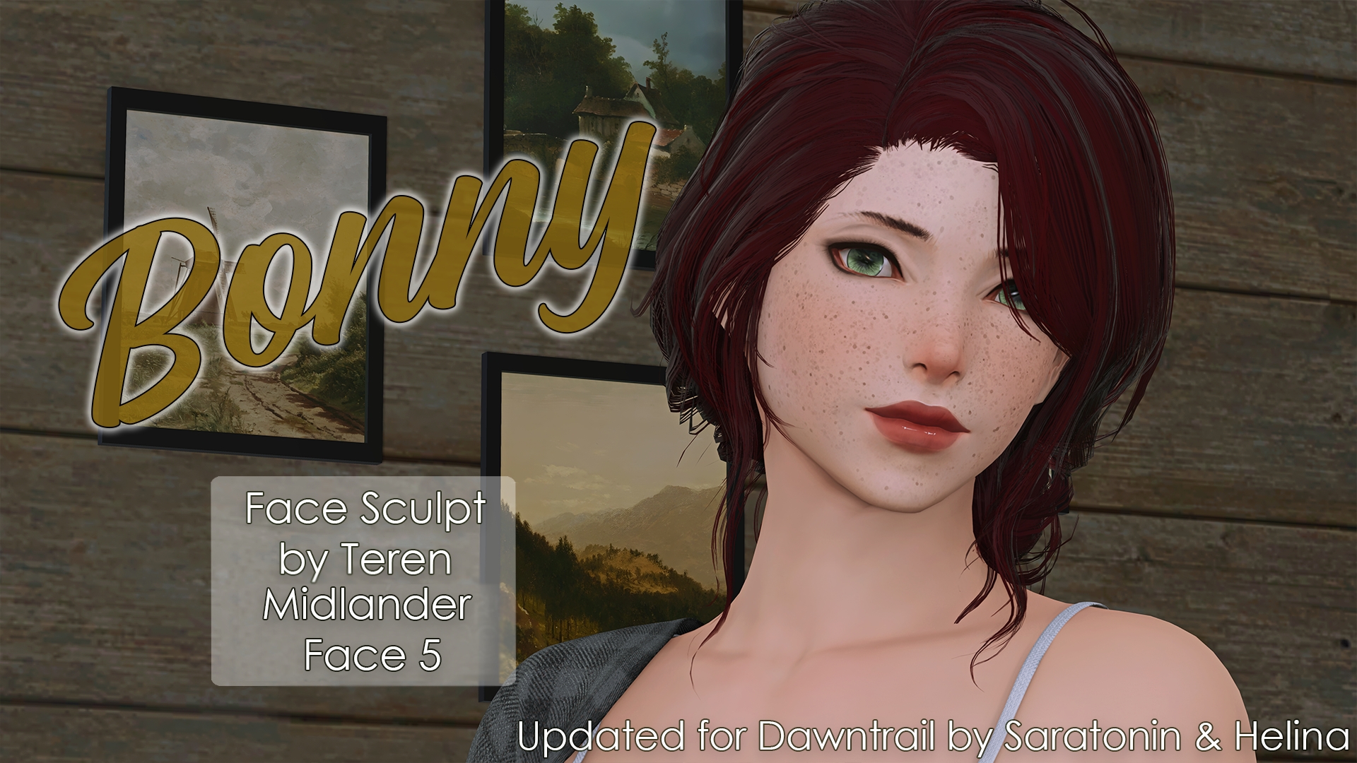 Mod Preview Image