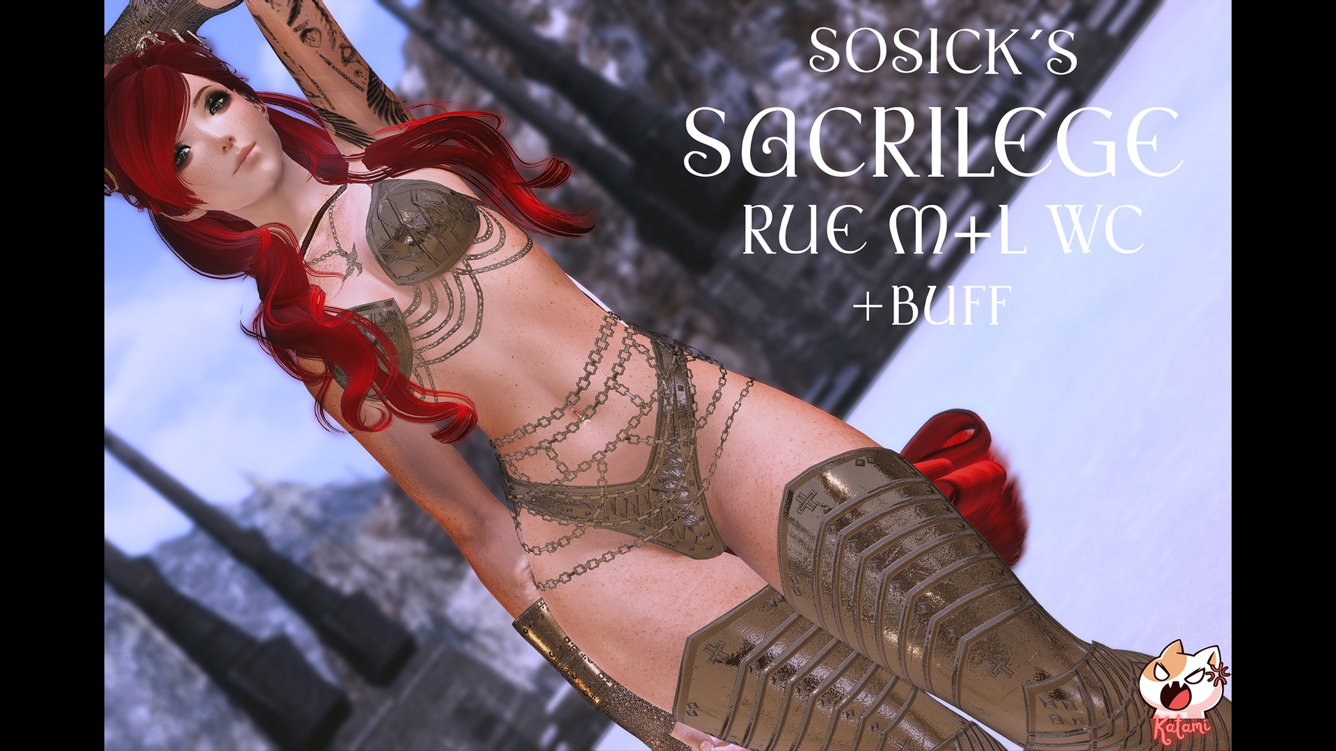 Mod Preview Image