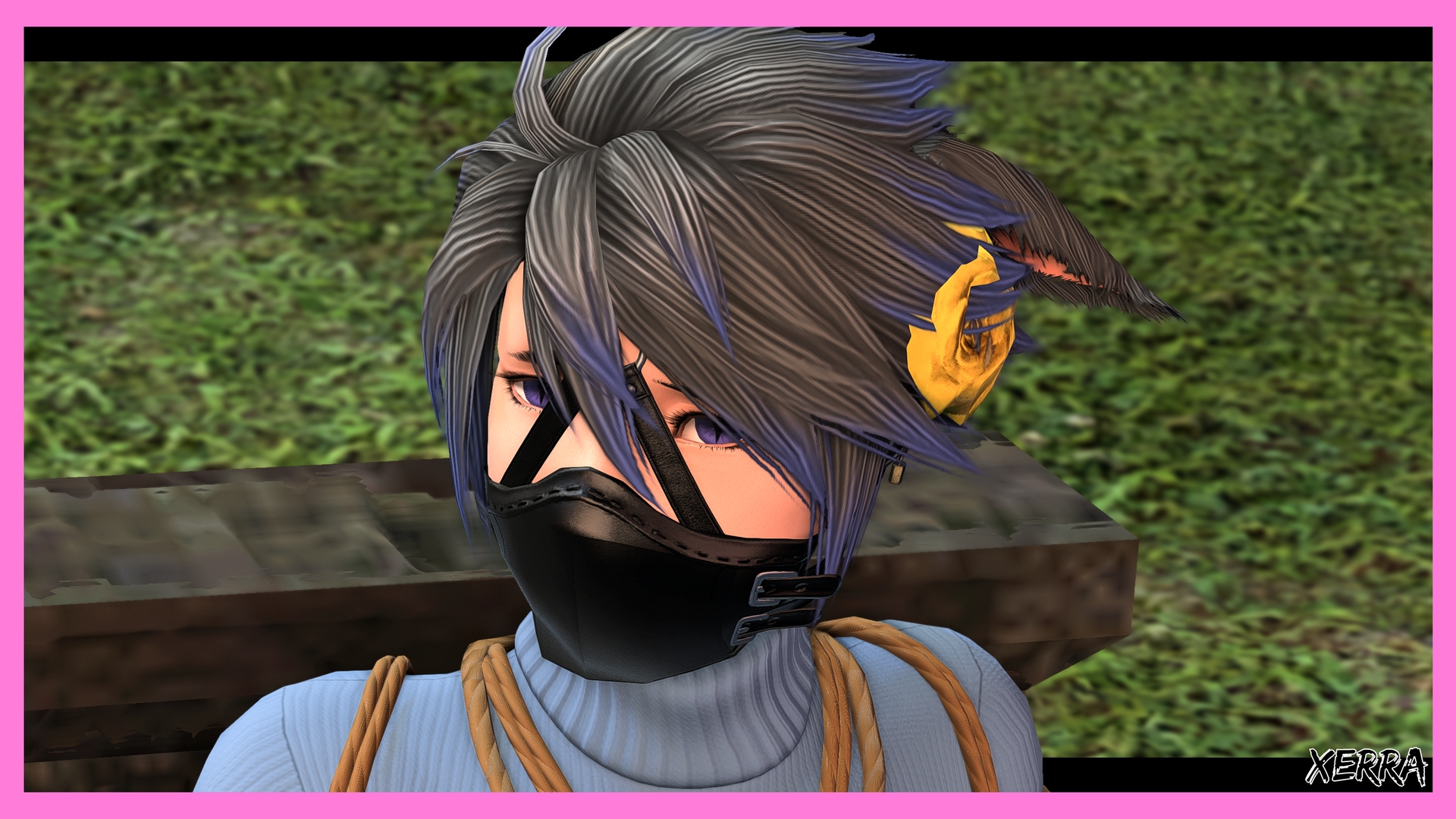Mod Preview Image