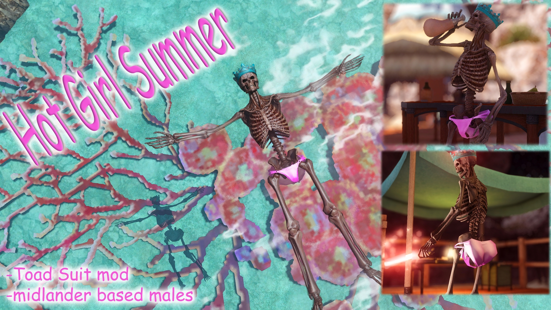 Mod Preview Image