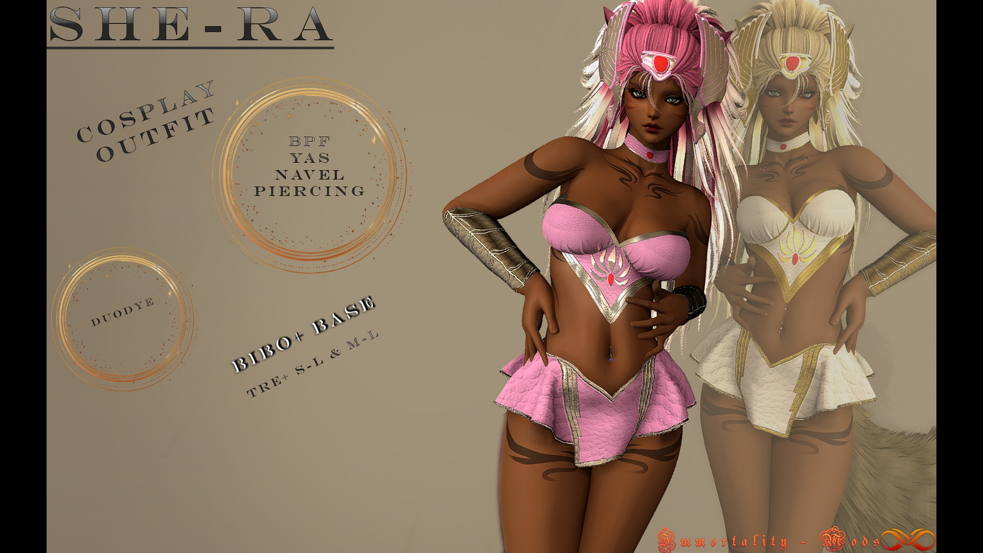 Mod Preview Image